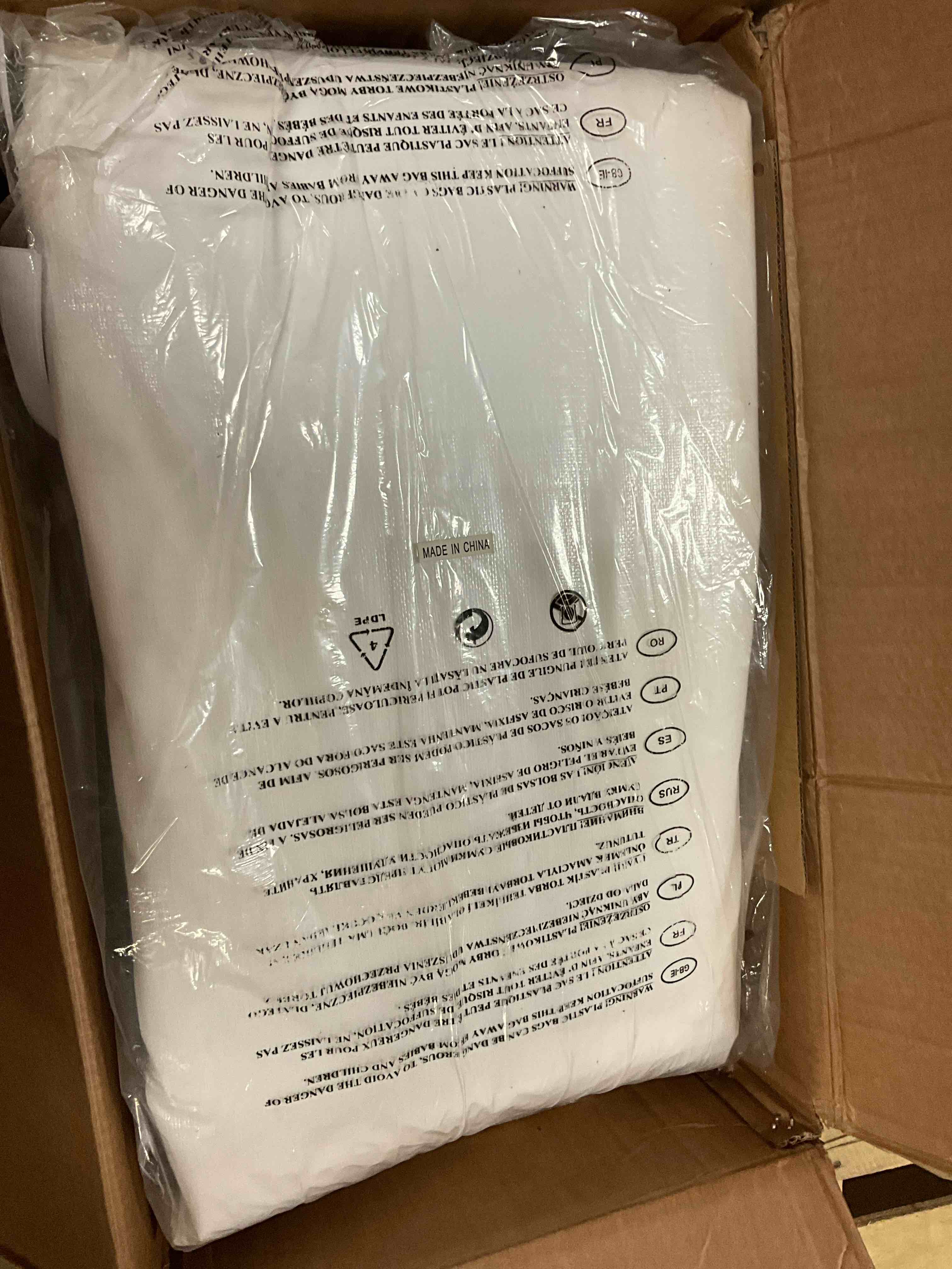 https://s3.amazonaws.com/lotting-images-prod/bidfta/BRN3969015_1777319465489.jpeg