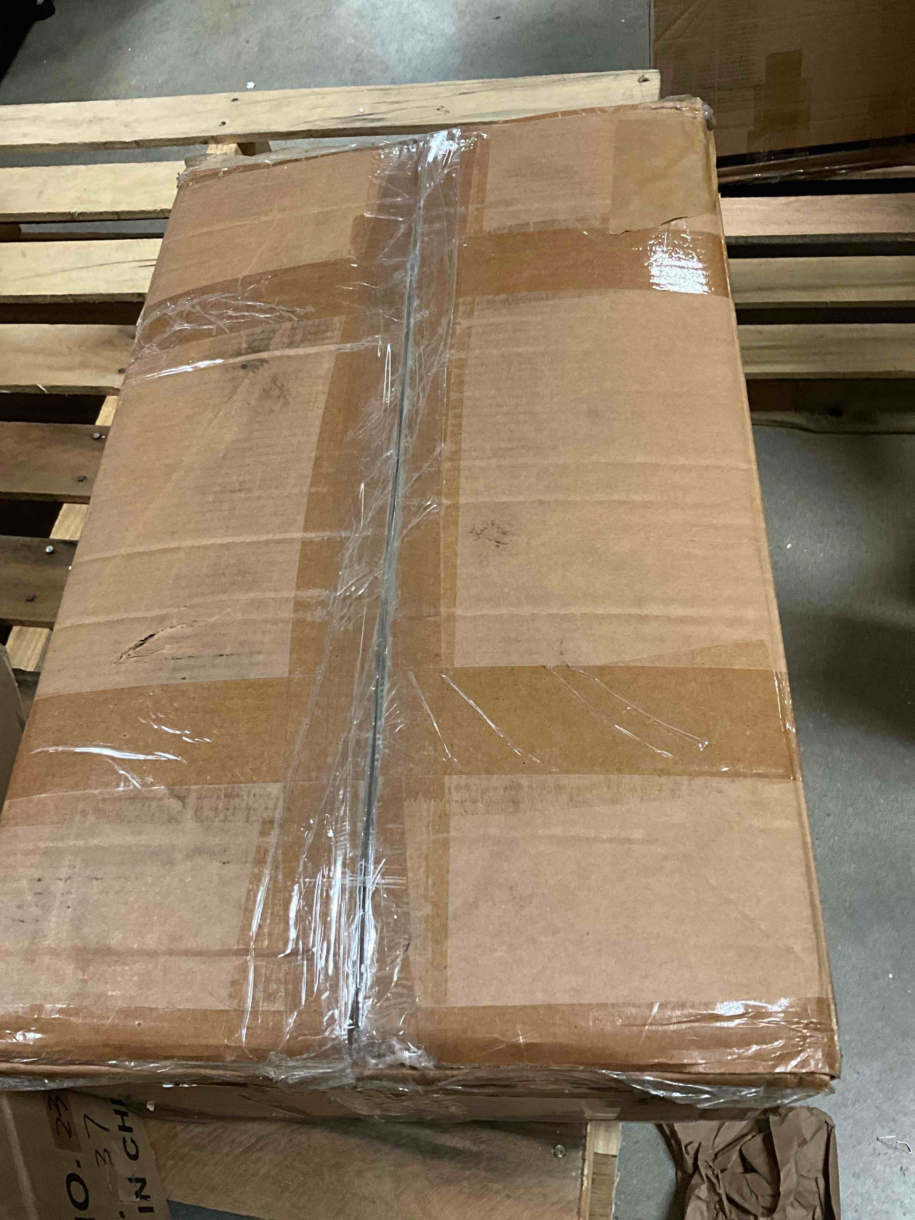https://s3.amazonaws.com/lotting-images-prod/bidfta/BRN3969015_1777319509964.jpeg