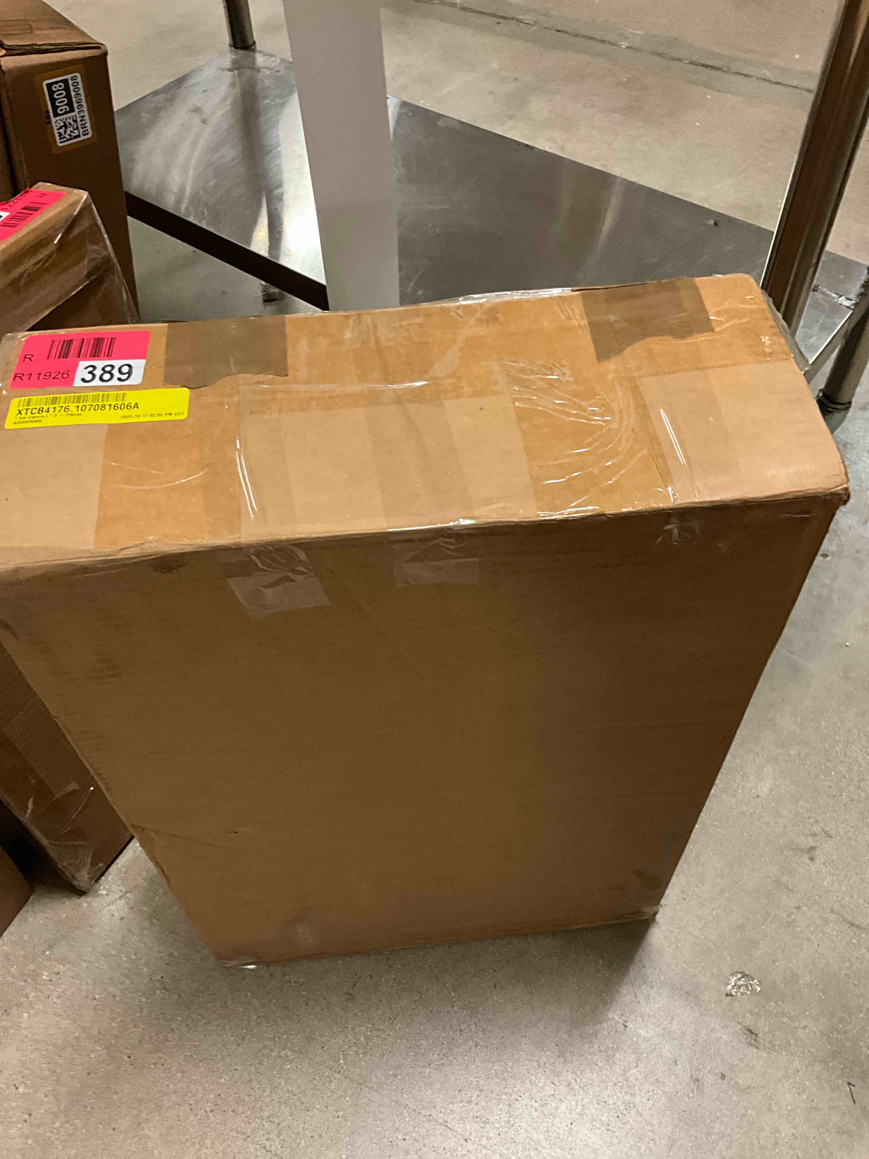 https://s3.amazonaws.com/lotting-images-prod/bidfta/BRN3969016_1777320398533.jpeg