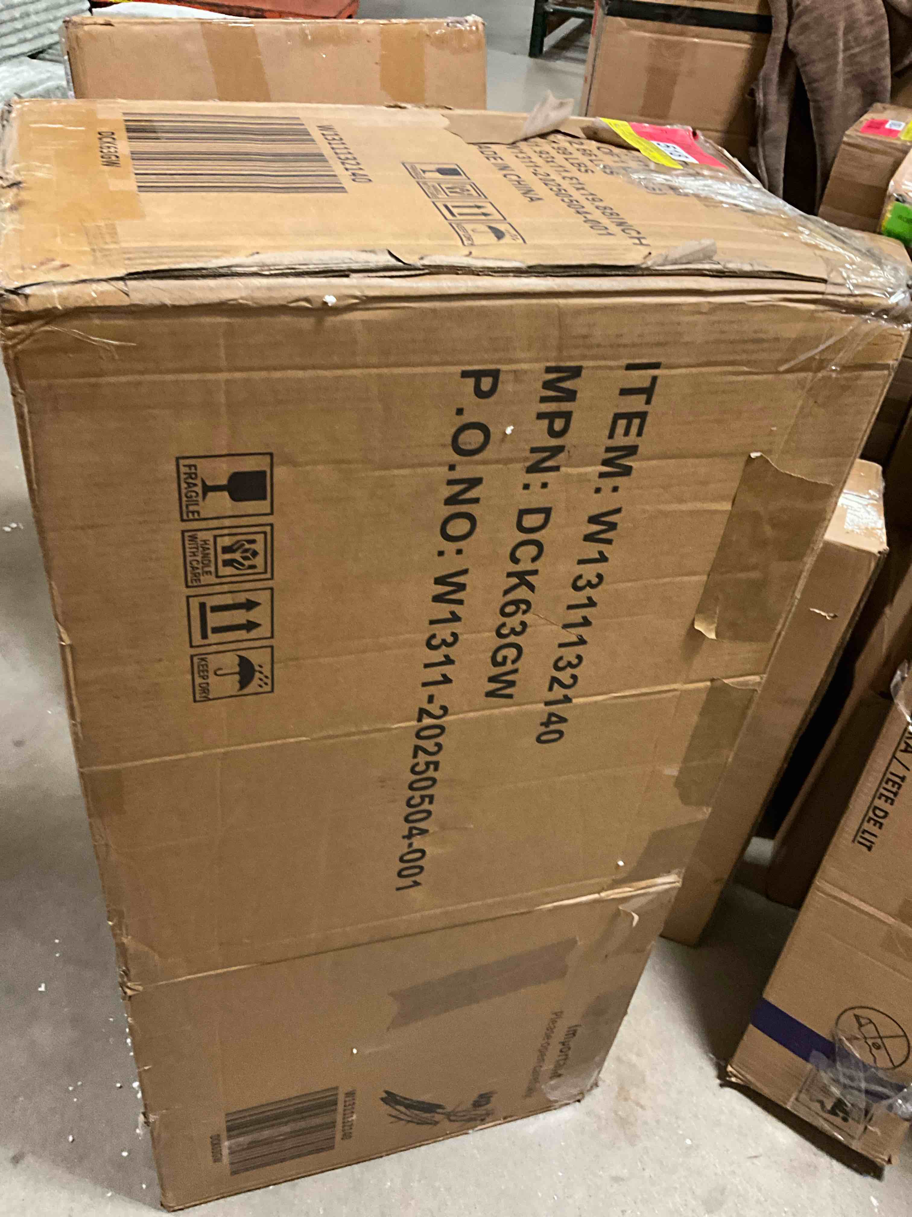 https://s3.amazonaws.com/lotting-images-prod/bidfta/BRN3969021_1777326338896.jpeg
