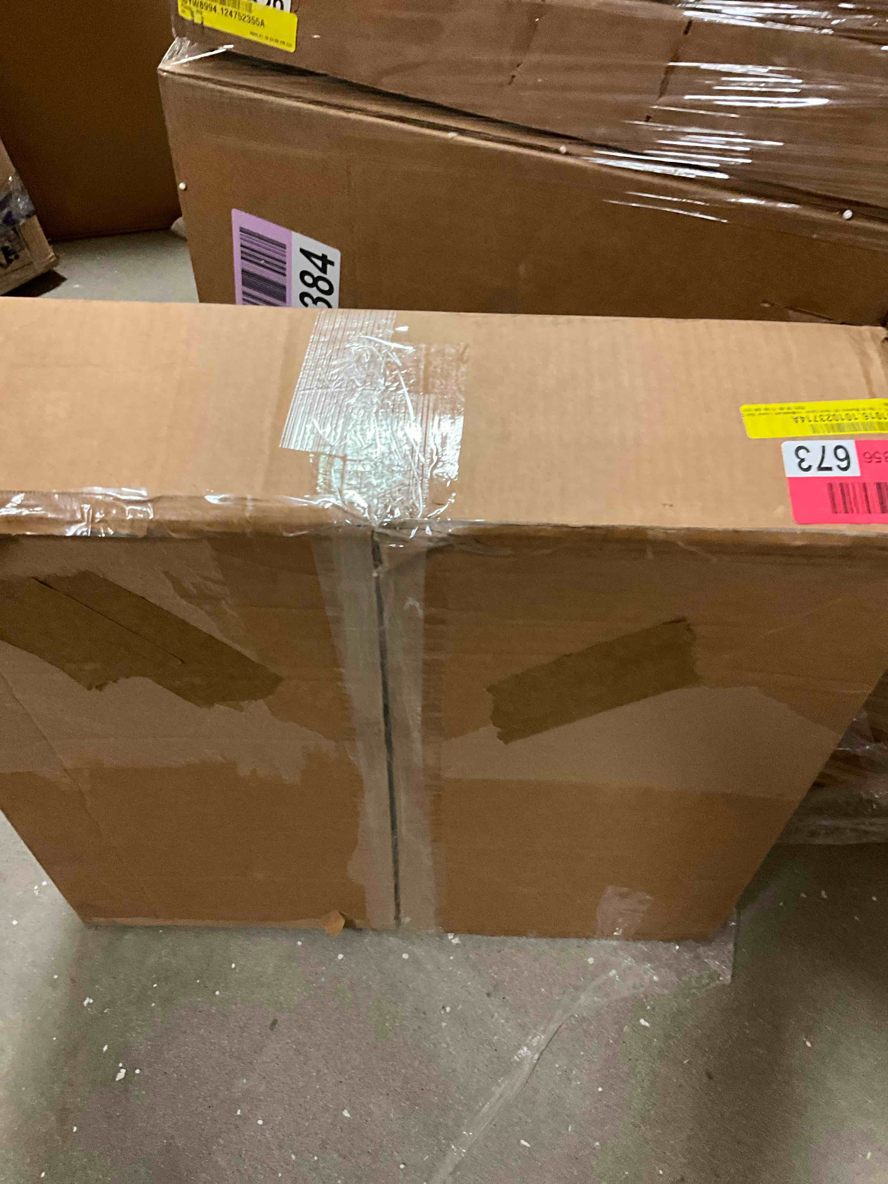 https://s3.amazonaws.com/lotting-images-prod/bidfta/BRN3969022_1777326781978.jpeg