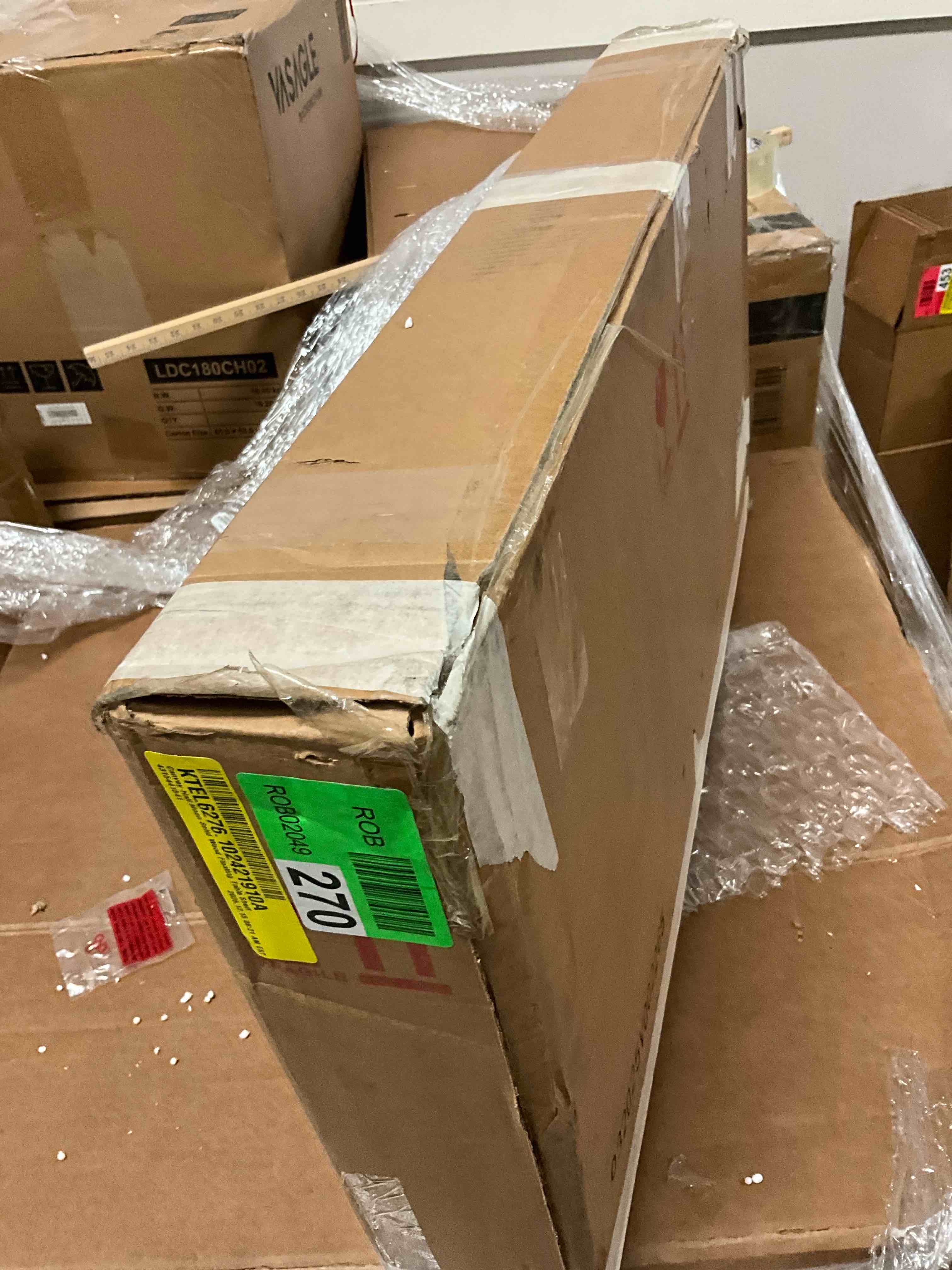 https://s3.amazonaws.com/lotting-images-prod/bidfta/BRN3969023_1777383463654.jpeg