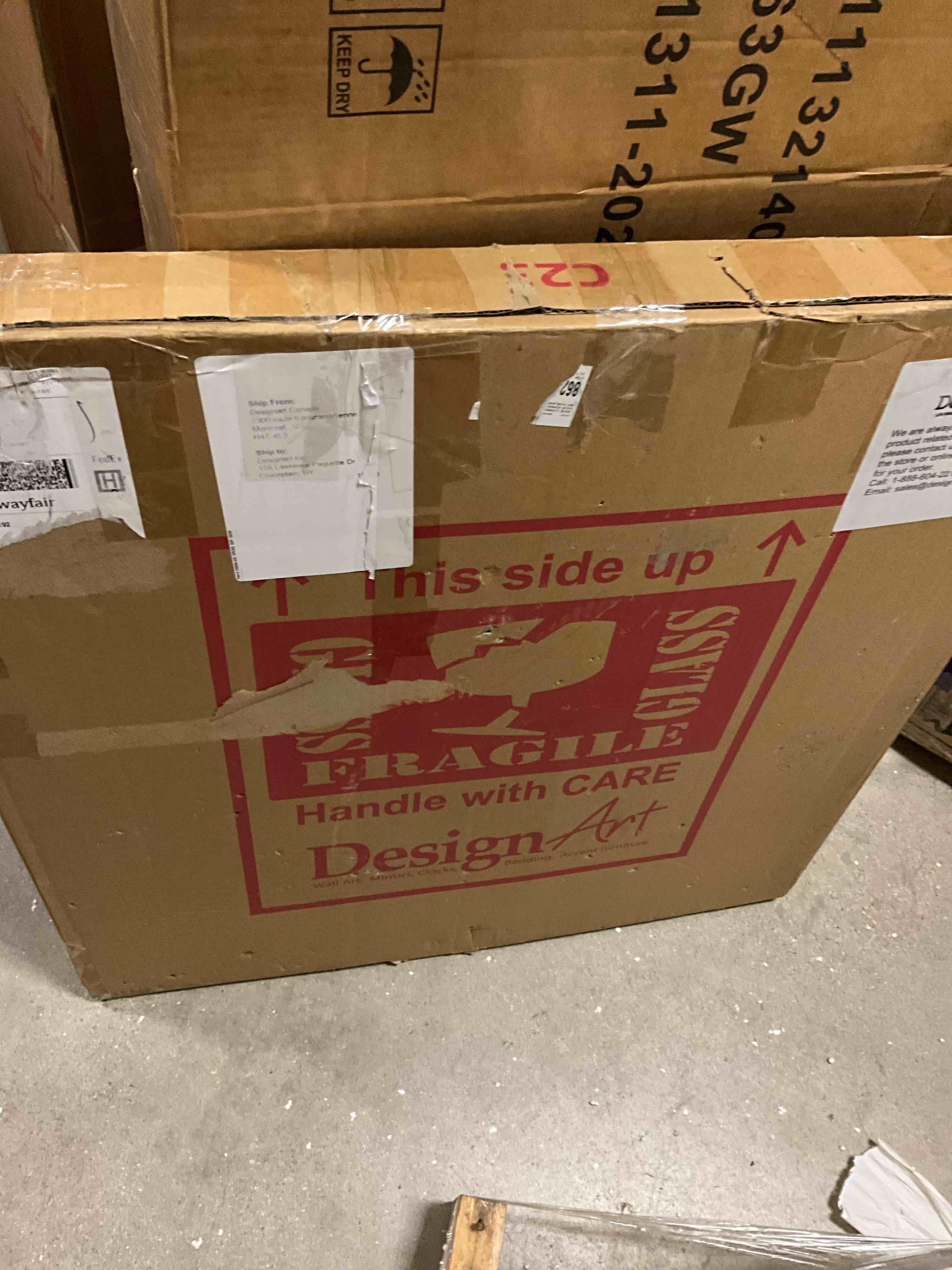 https://s3.amazonaws.com/lotting-images-prod/bidfta/BRN3969024_1777383840420.jpeg