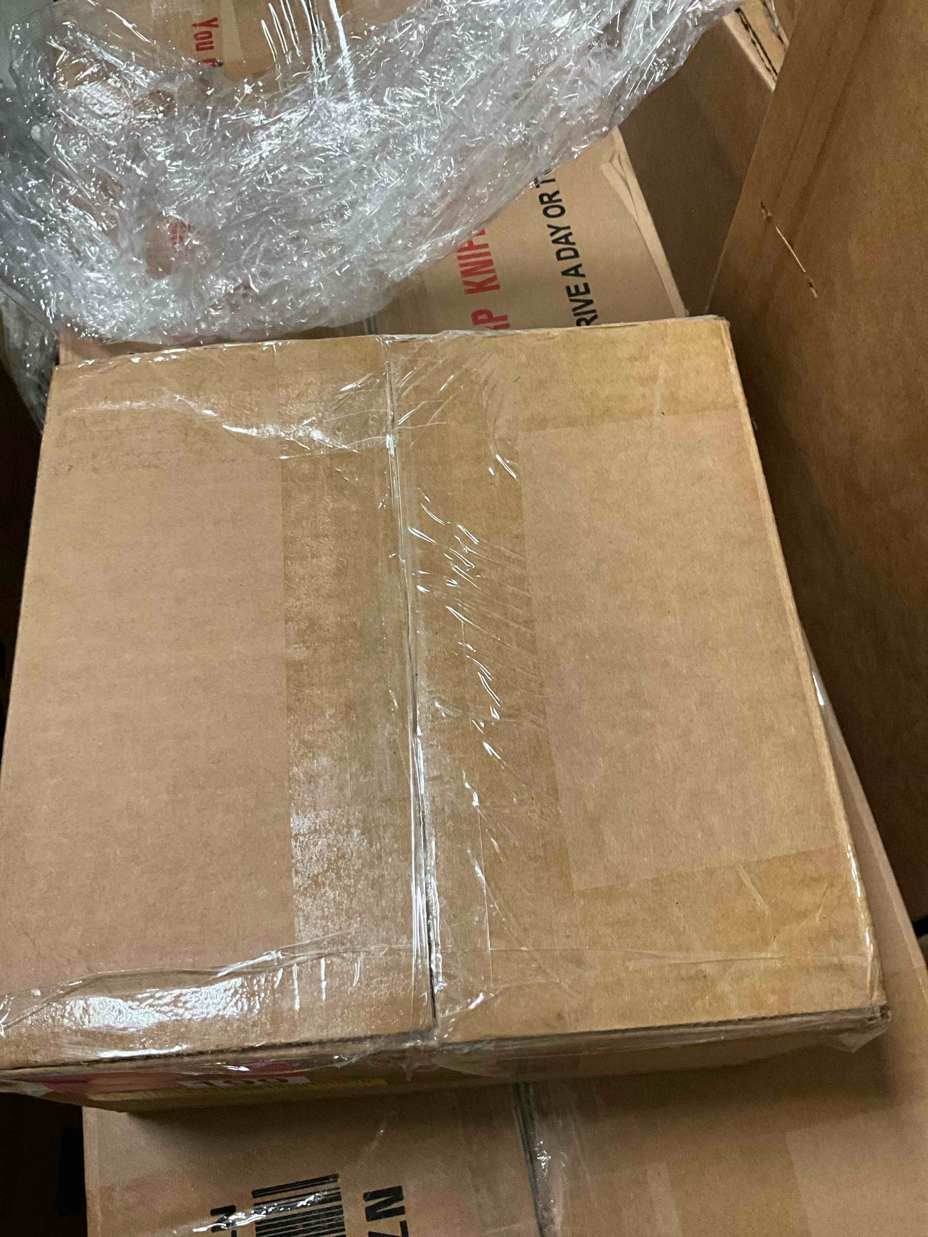 https://s3.amazonaws.com/lotting-images-prod/bidfta/BRN3969032_1777389030960.jpeg