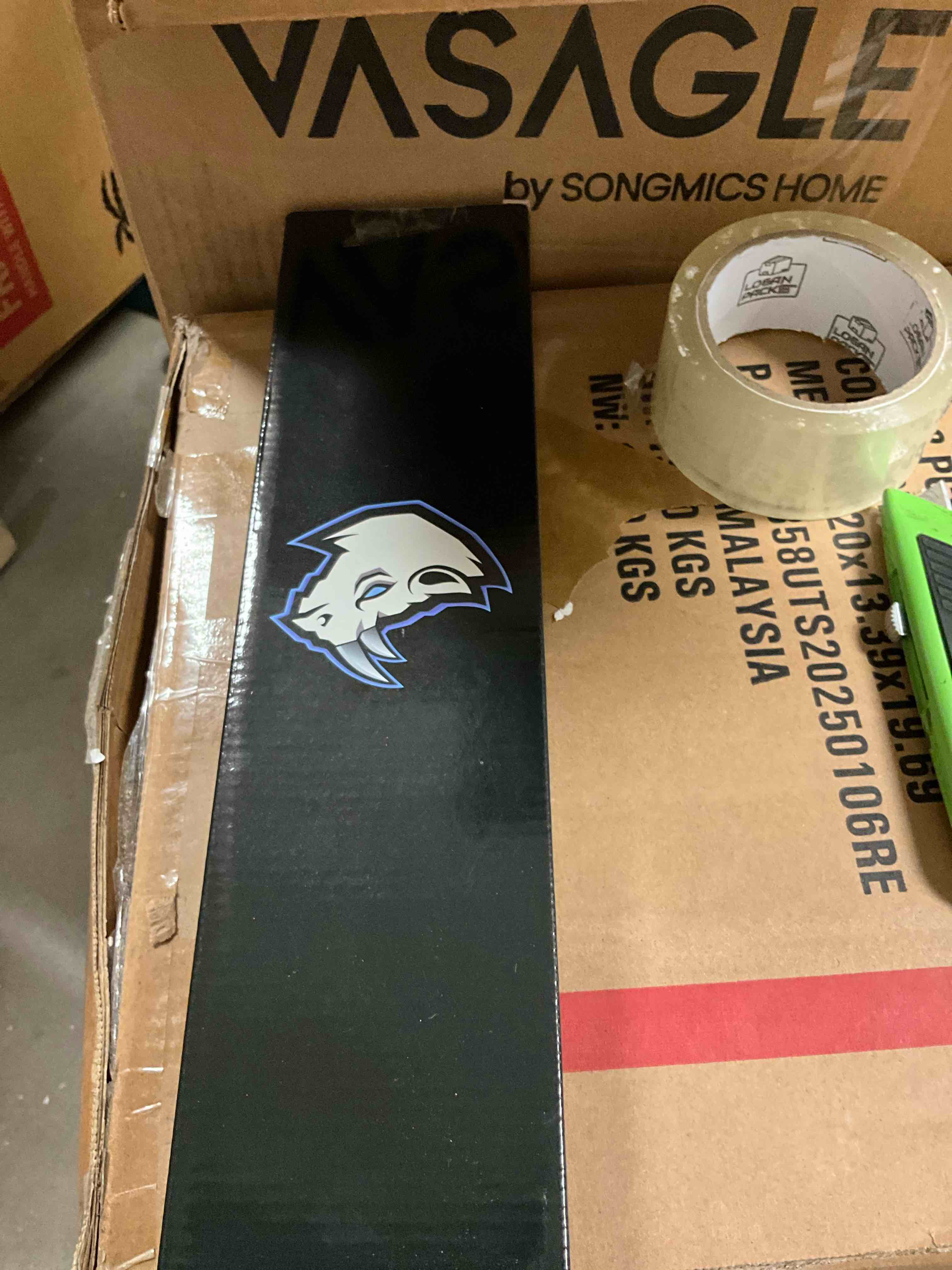 https://s3.amazonaws.com/lotting-images-prod/bidfta/BRN3969039_1777394199884.jpeg