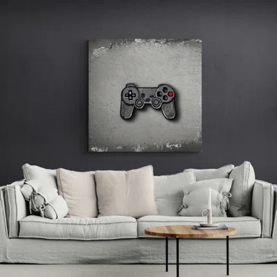 Colerain Home Goods