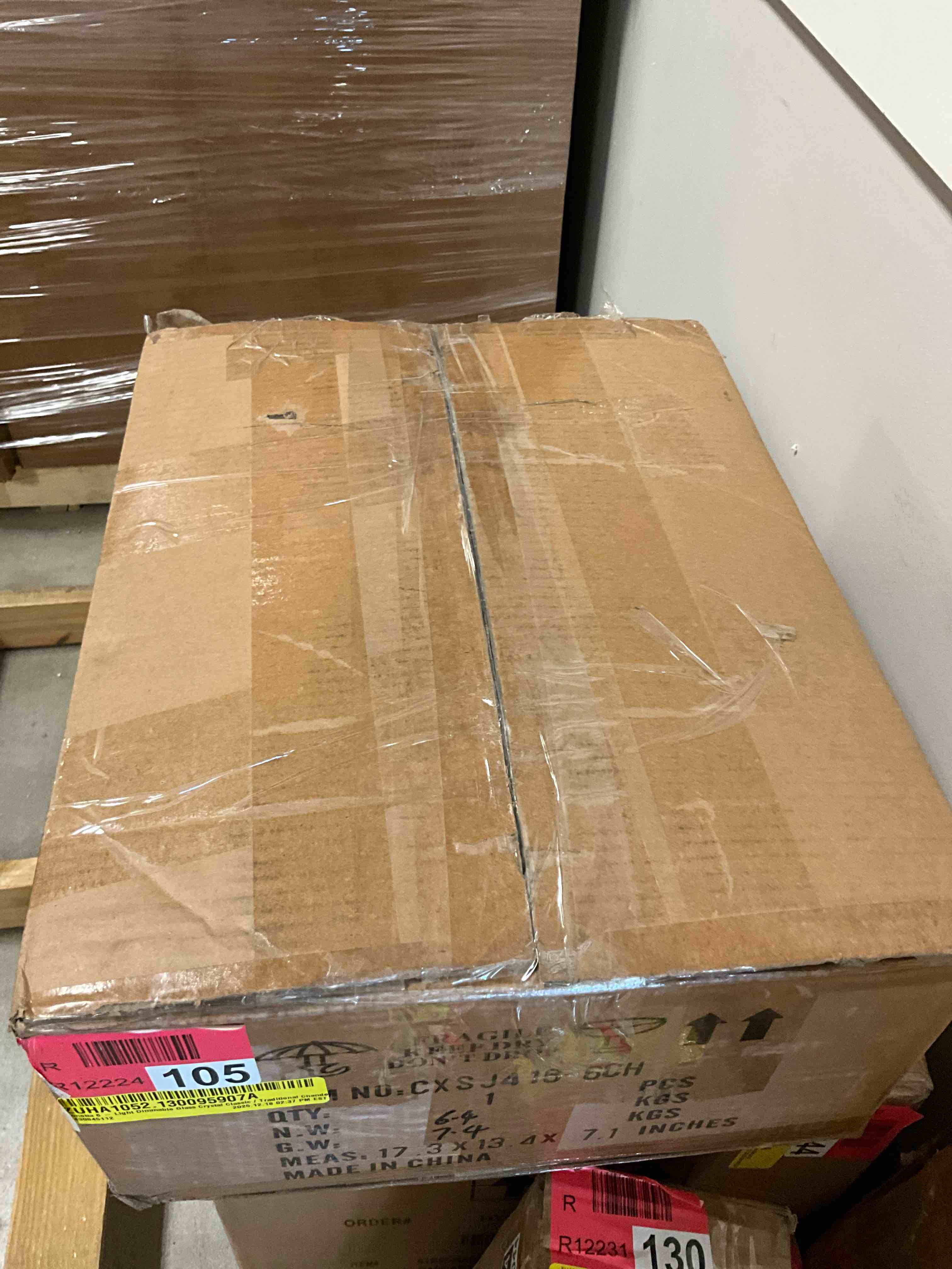 https://s3.amazonaws.com/lotting-images-prod/bidfta/BRN3969047_1777399476256.jpeg