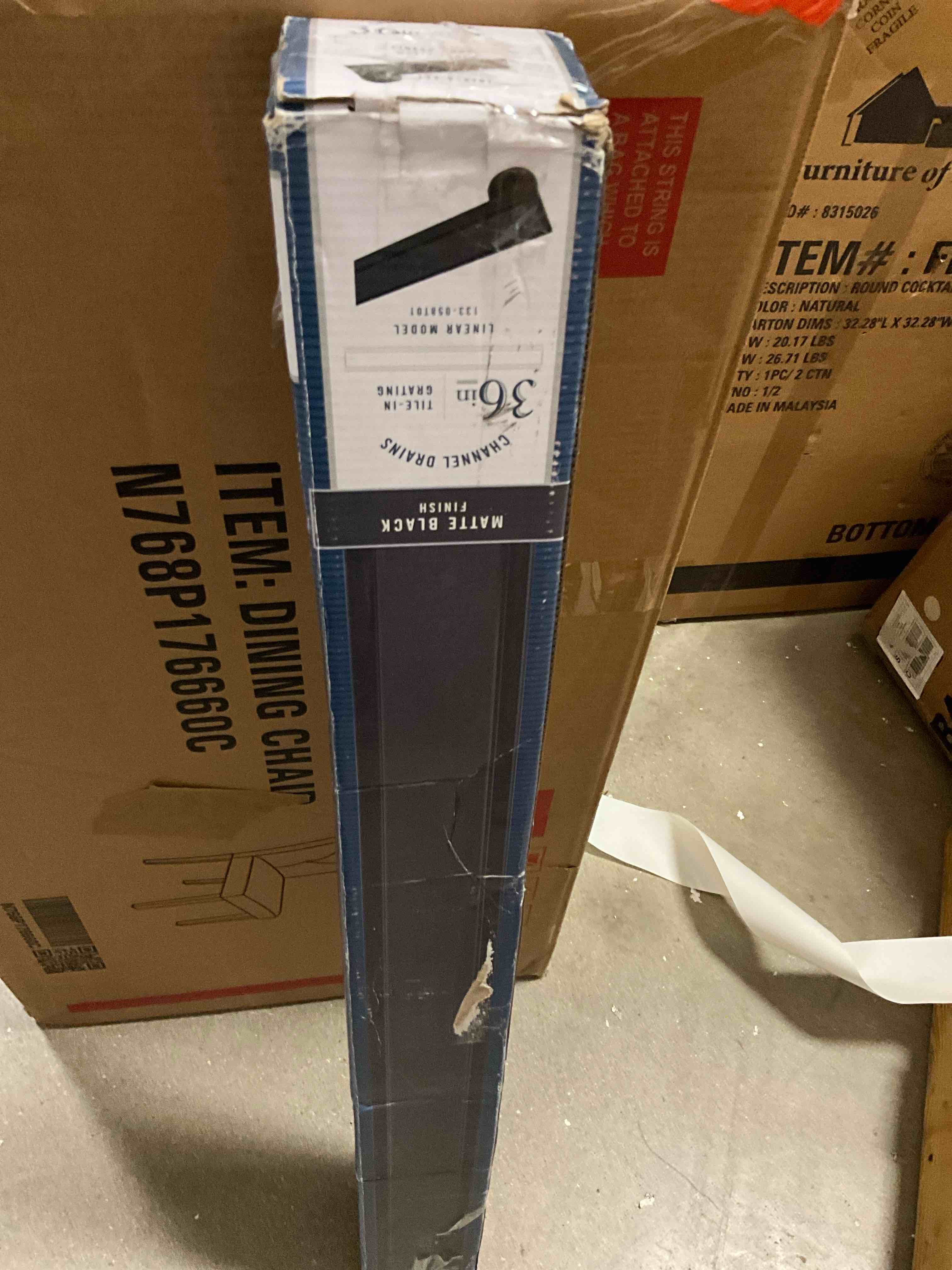https://s3.amazonaws.com/lotting-images-prod/bidfta/BRN3969048_1777399855823.jpeg