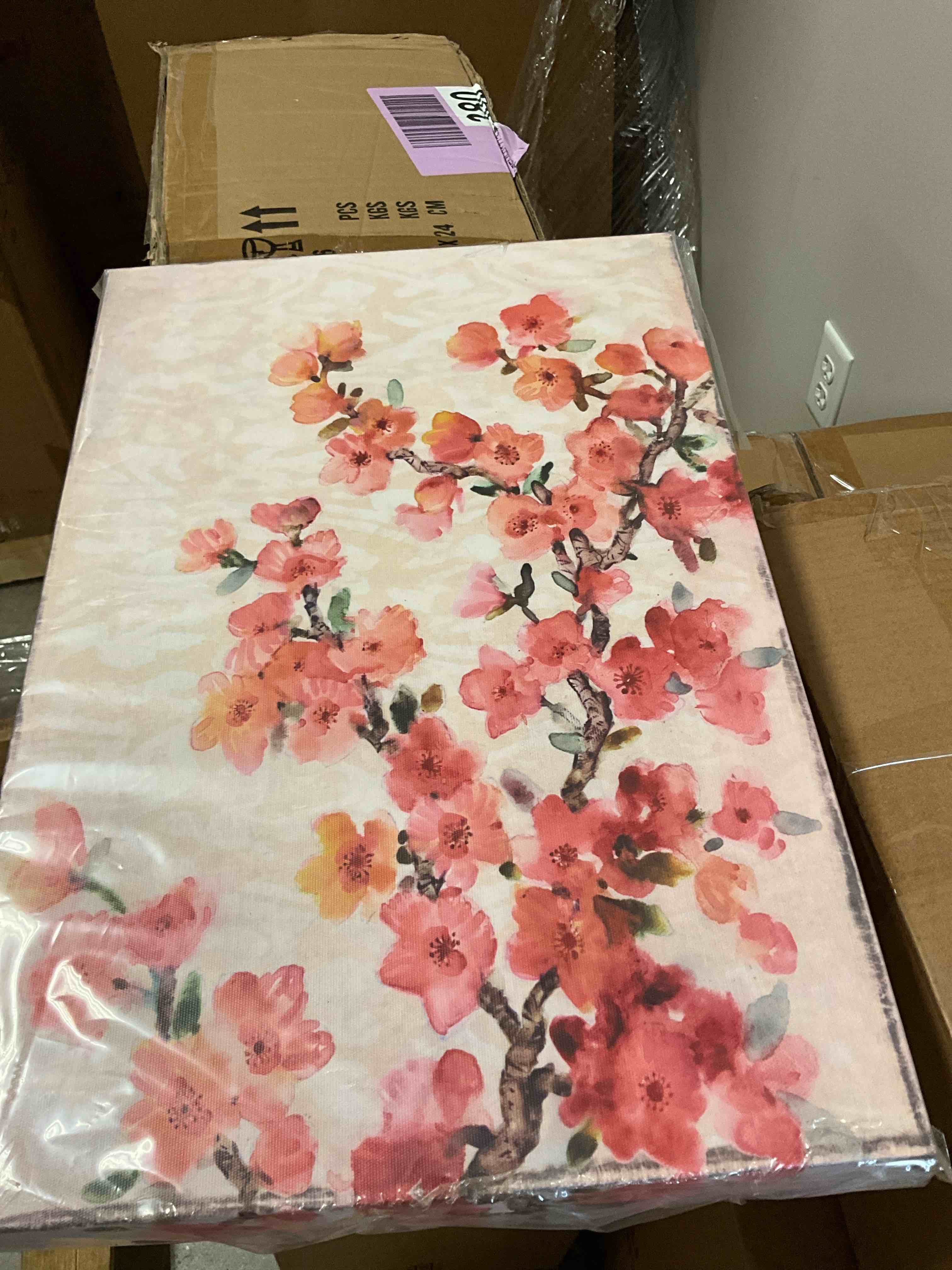 https://s3.amazonaws.com/lotting-images-prod/bidfta/BRN3969050_1777401665561.jpeg