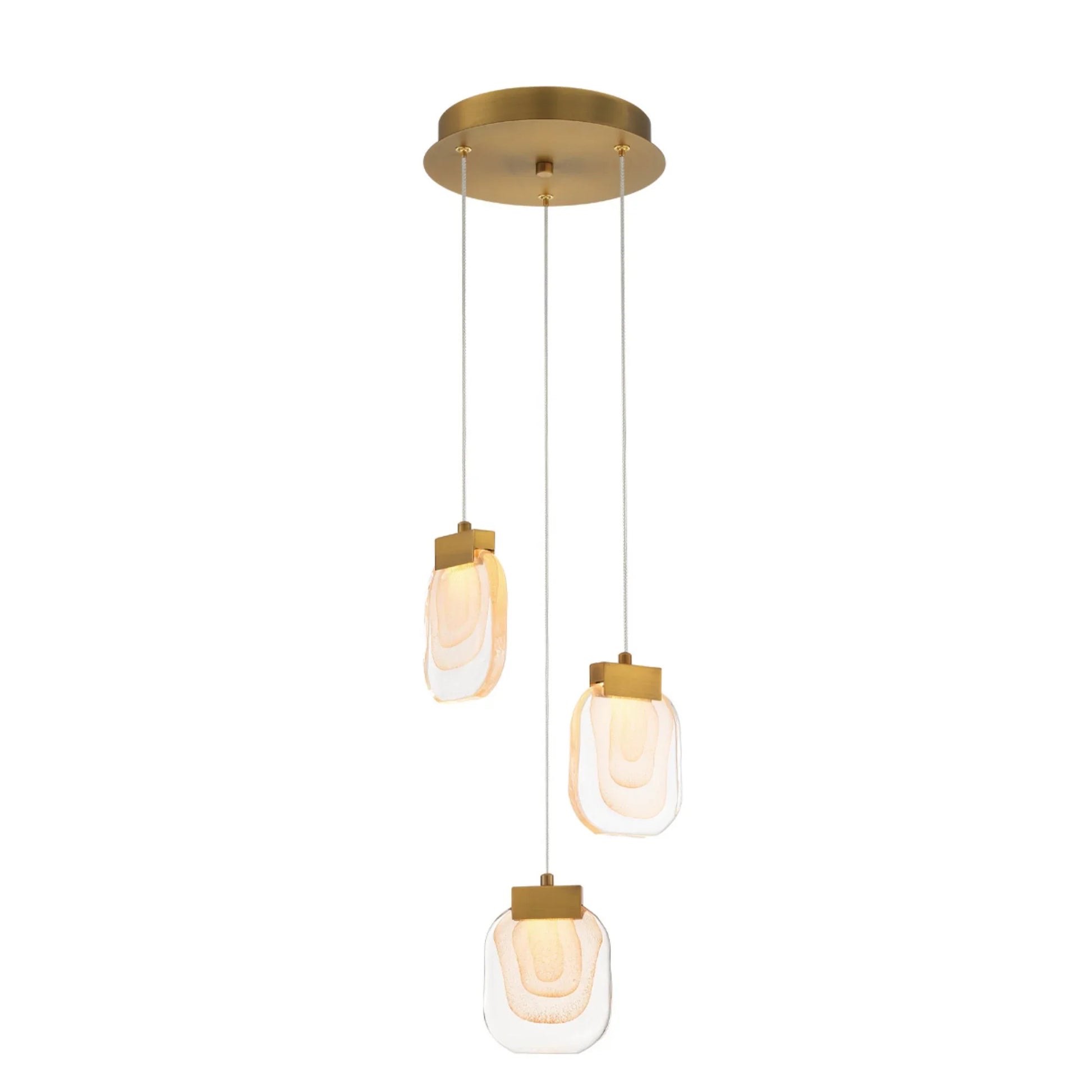 Colerain Home Goods