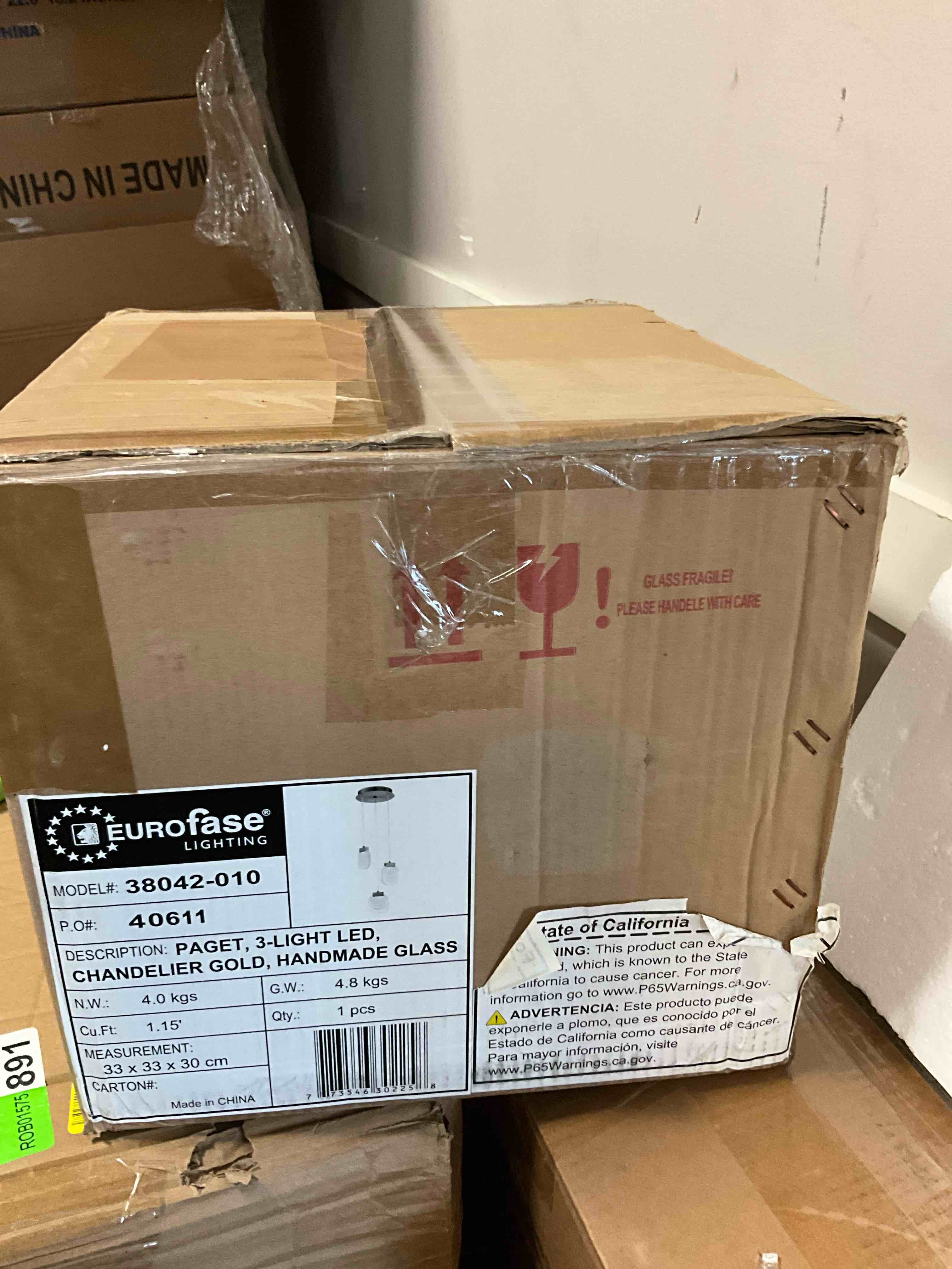 https://s3.amazonaws.com/lotting-images-prod/bidfta/BRN3969051_1777402171949.jpeg