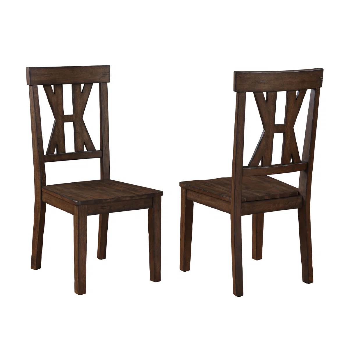Colerain Home Goods