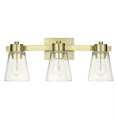 Colerain Home Goods