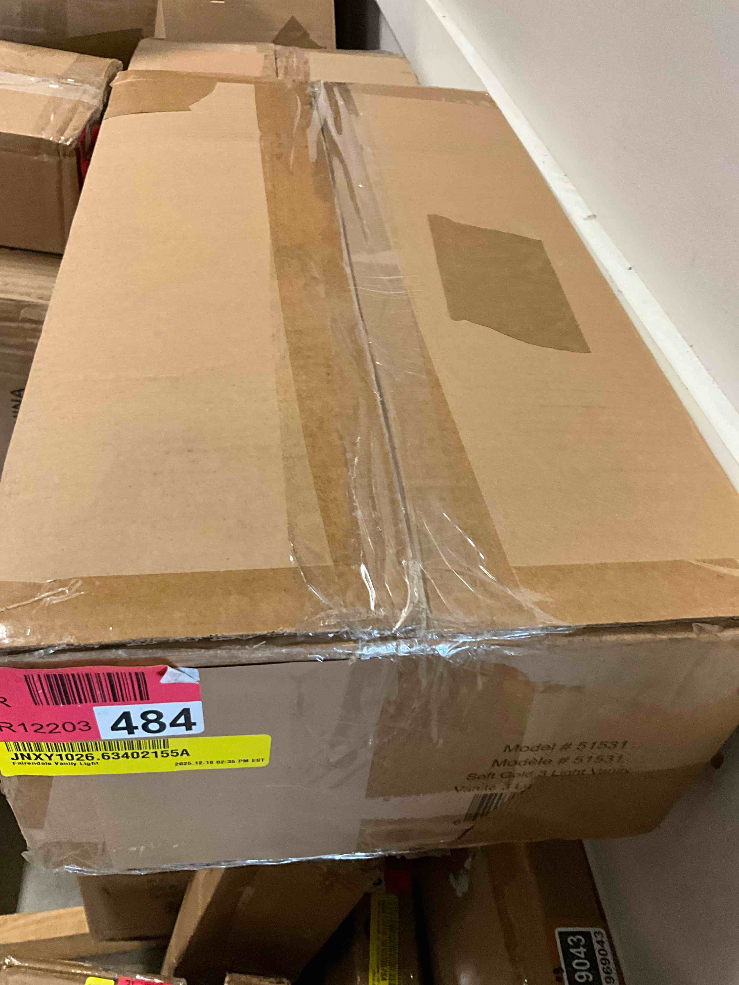 https://s3.amazonaws.com/lotting-images-prod/bidfta/BRN3969053_1777403002598.jpeg