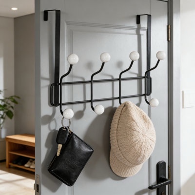 Colerain Home Goods