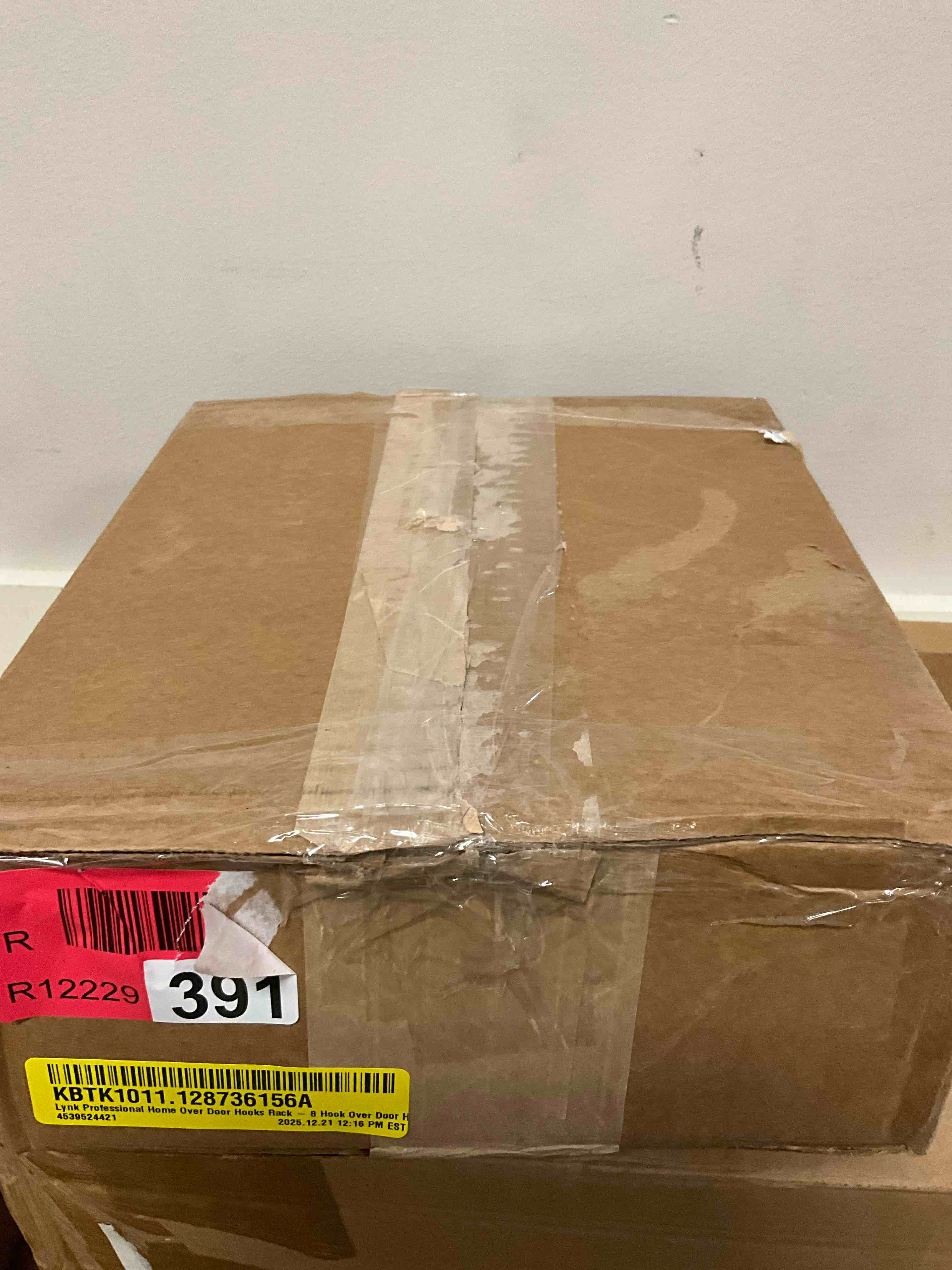https://s3.amazonaws.com/lotting-images-prod/bidfta/BRN3969054_1777403178222.jpeg