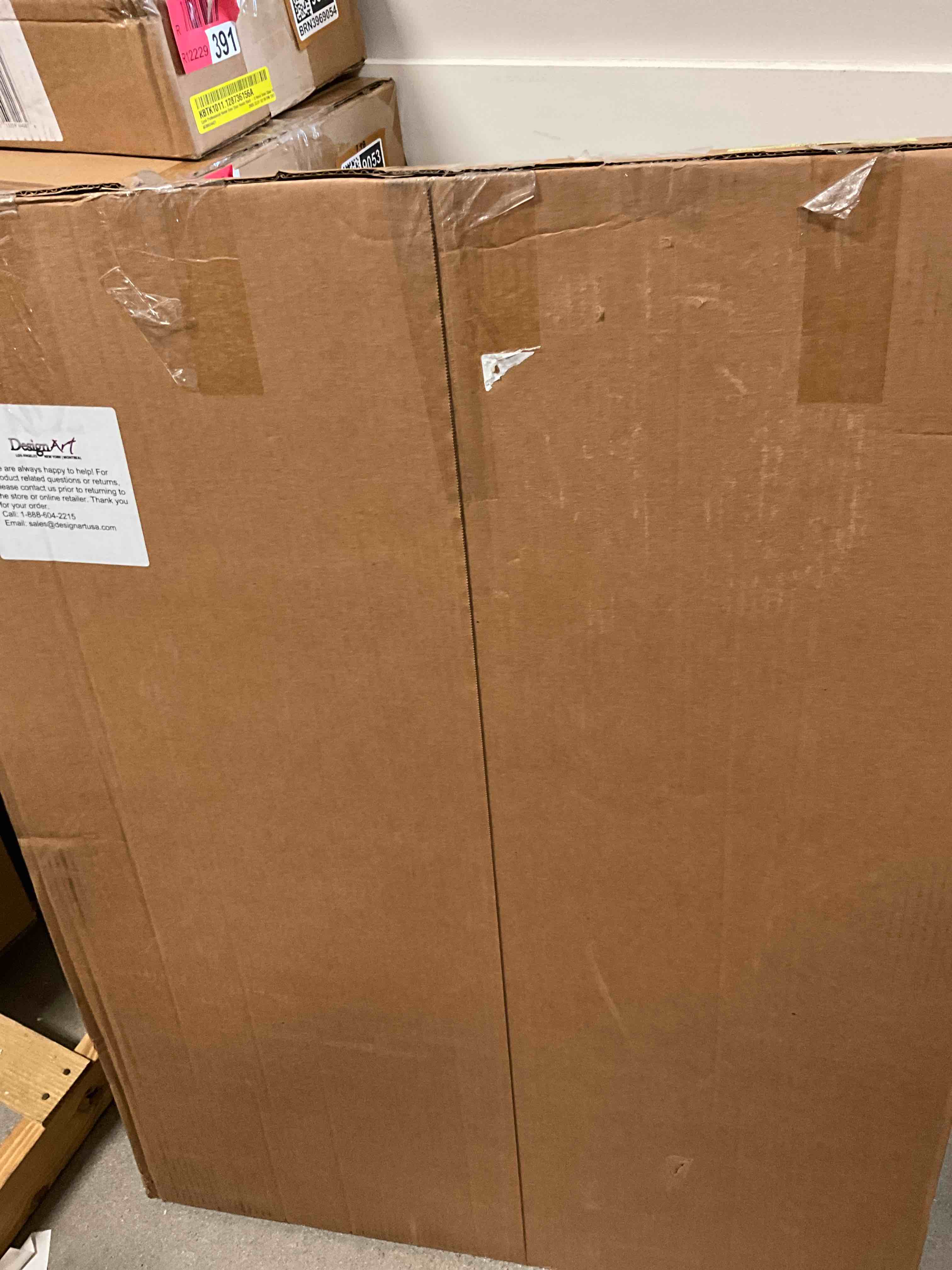 https://s3.amazonaws.com/lotting-images-prod/bidfta/BRN3969057_1777404224440.jpeg