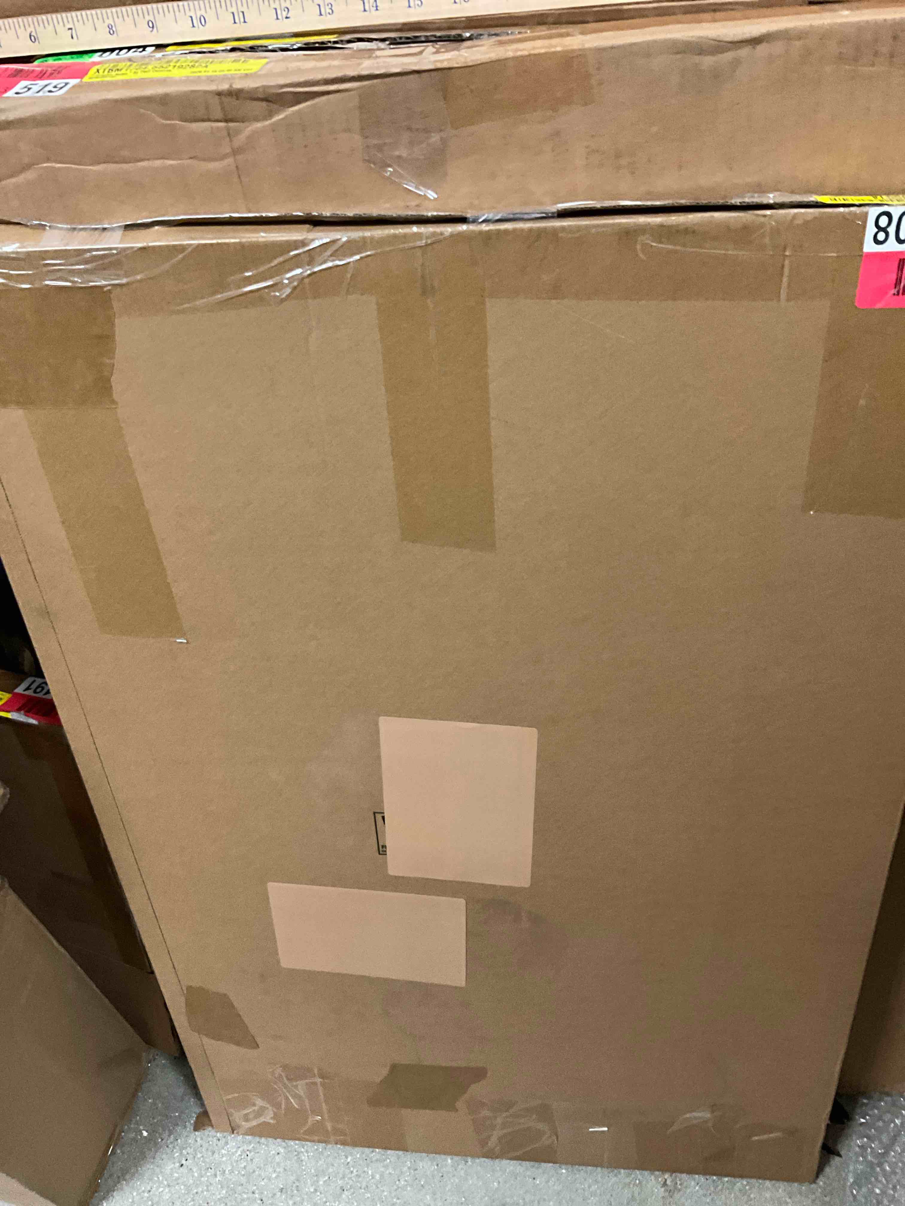 https://s3.amazonaws.com/lotting-images-prod/bidfta/BRN3969060_1777405422513.jpeg
