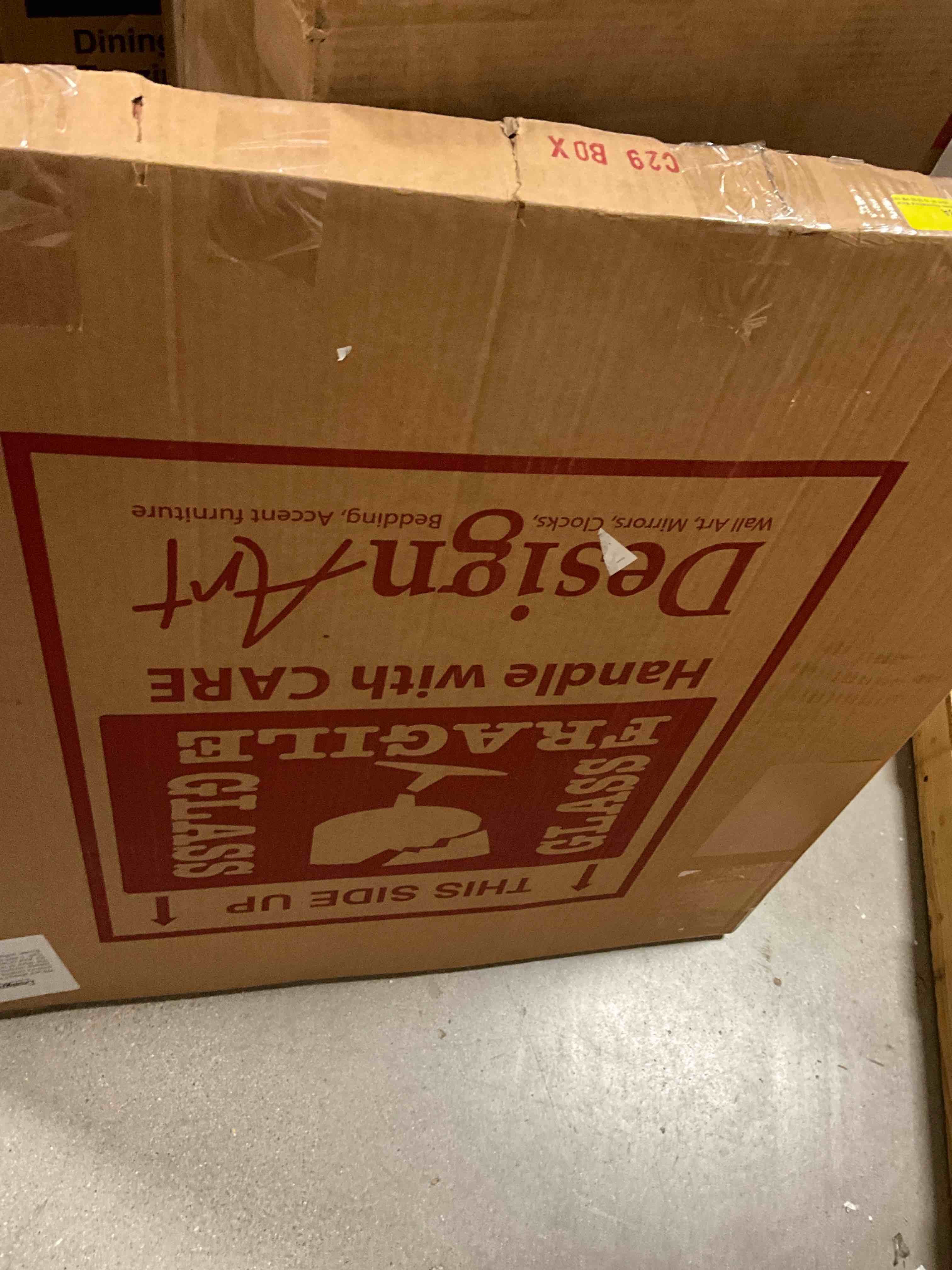 https://s3.amazonaws.com/lotting-images-prod/bidfta/BRN3969061_1777407961169.jpeg