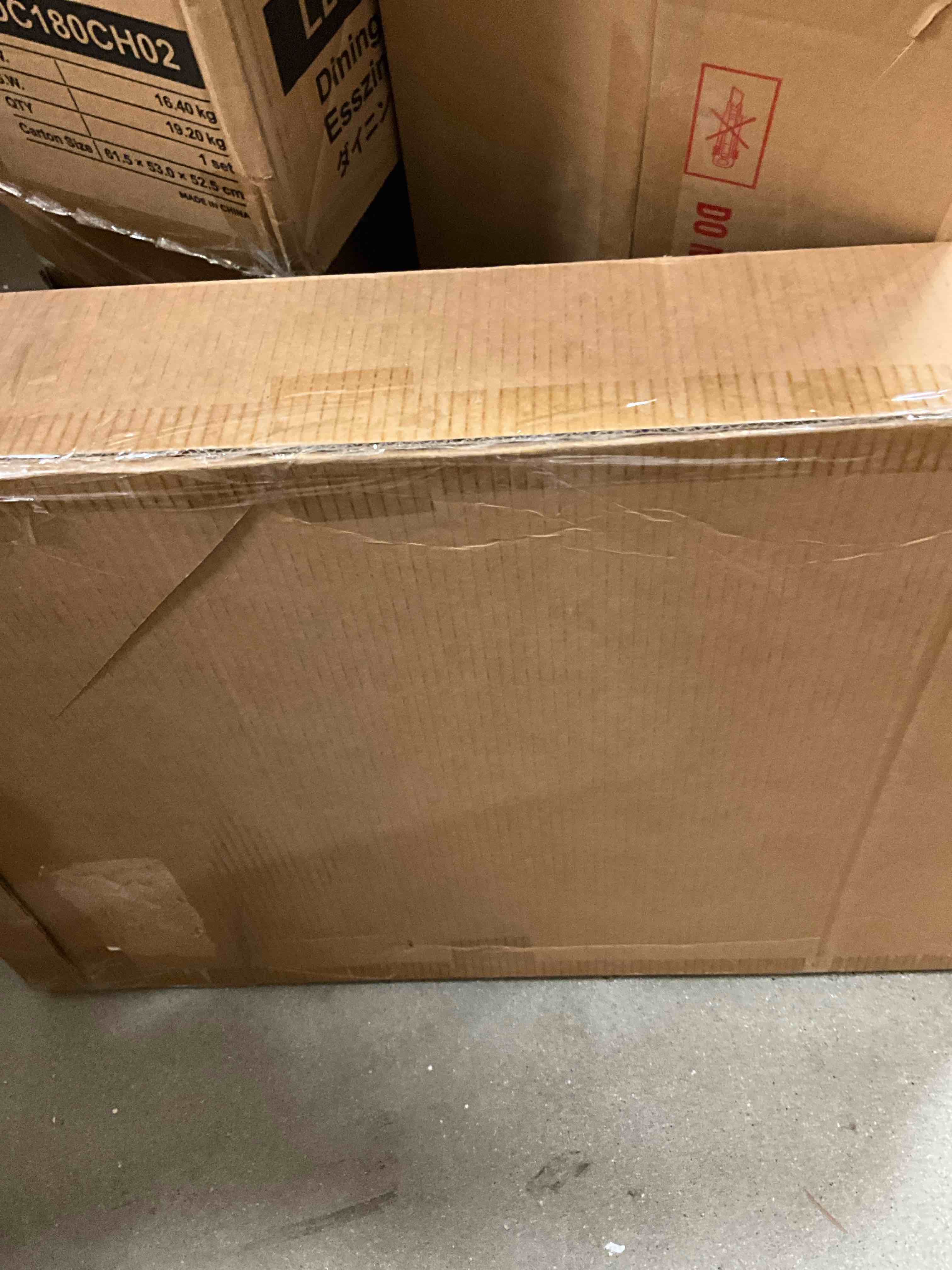 https://s3.amazonaws.com/lotting-images-prod/bidfta/BRN3969063_1777409577037.jpeg