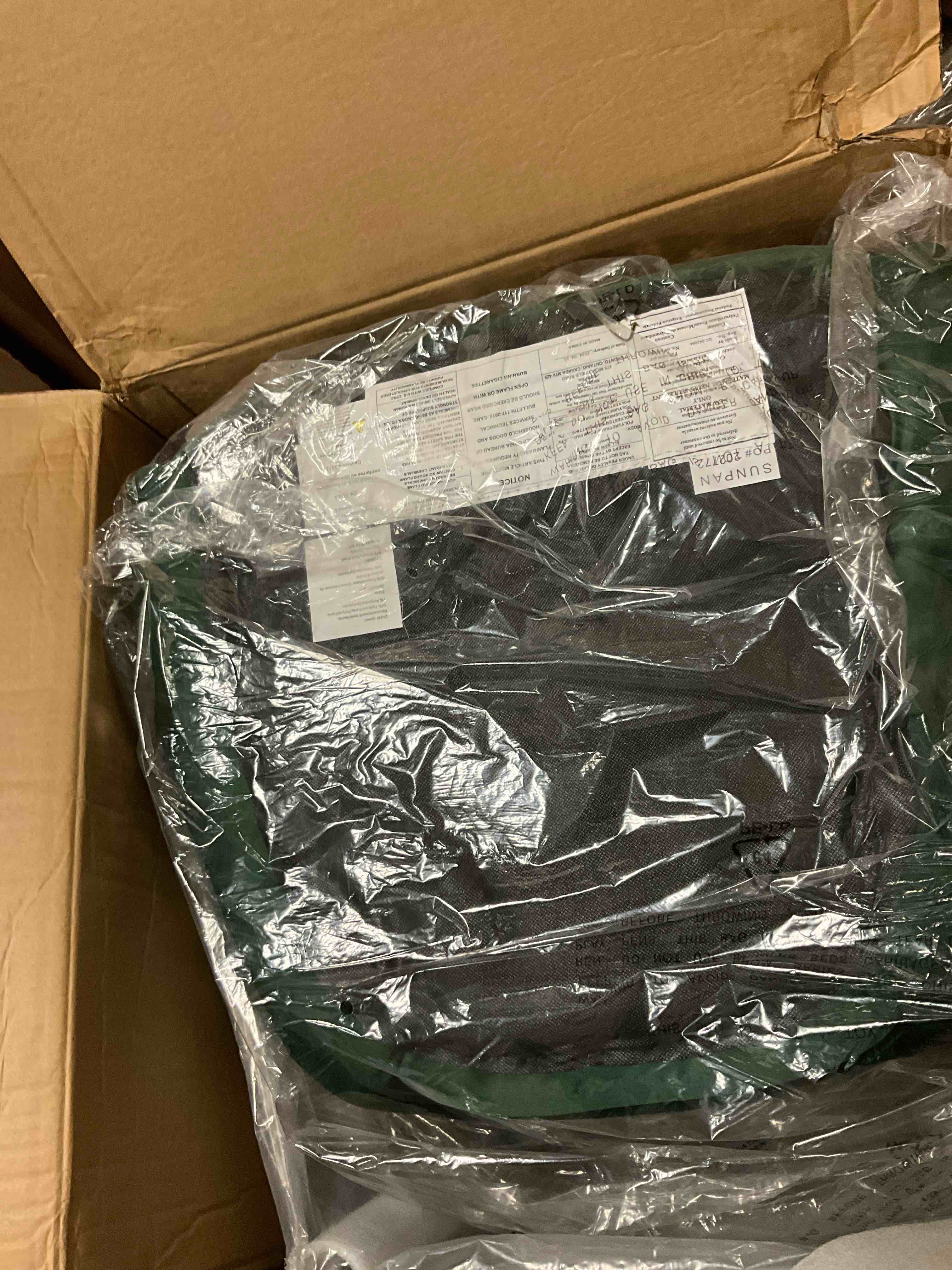 https://s3.amazonaws.com/lotting-images-prod/bidfta/BRN3969067_1777411229559.jpeg