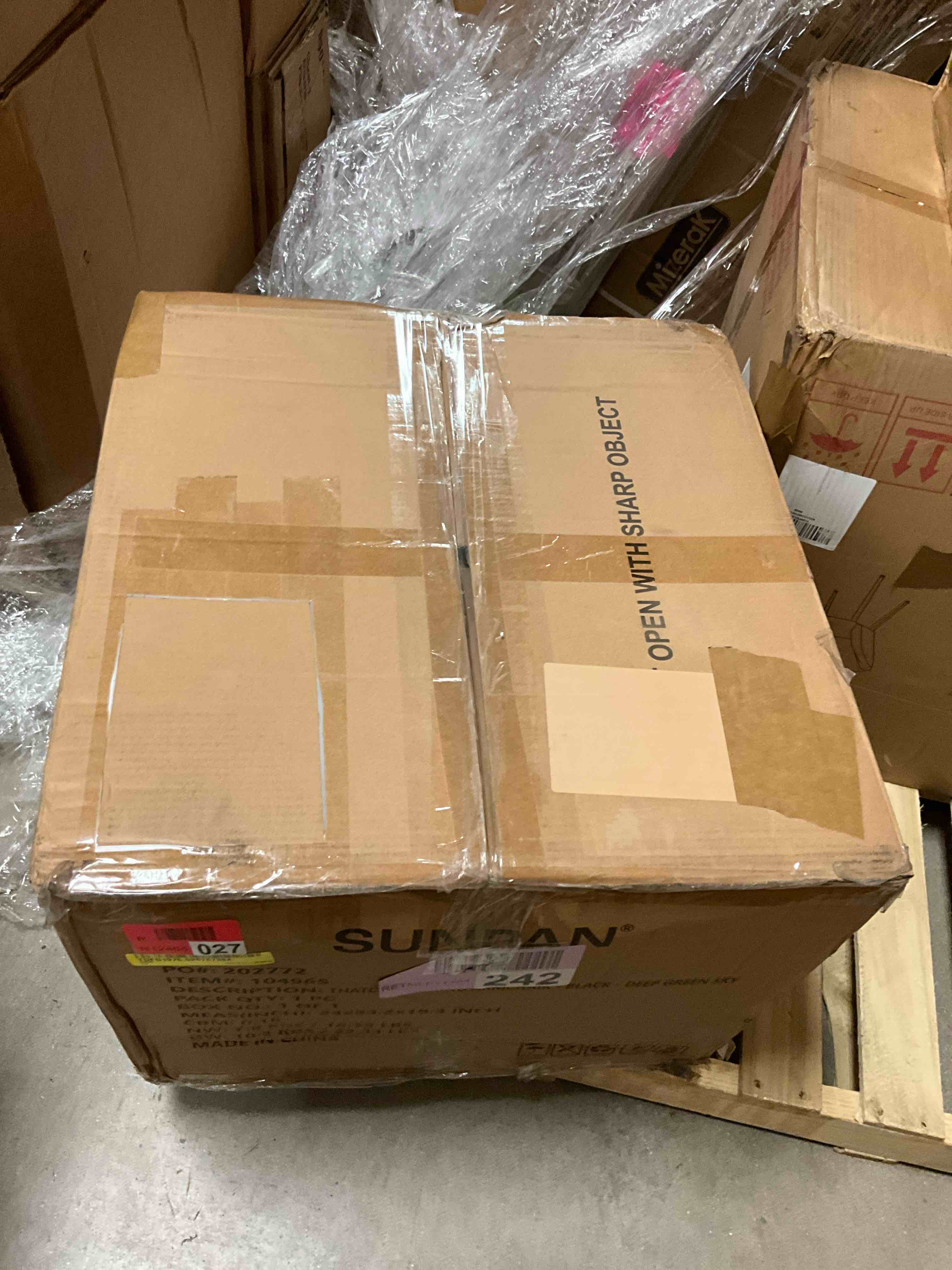 https://s3.amazonaws.com/lotting-images-prod/bidfta/BRN3969067_1777411274527.jpeg