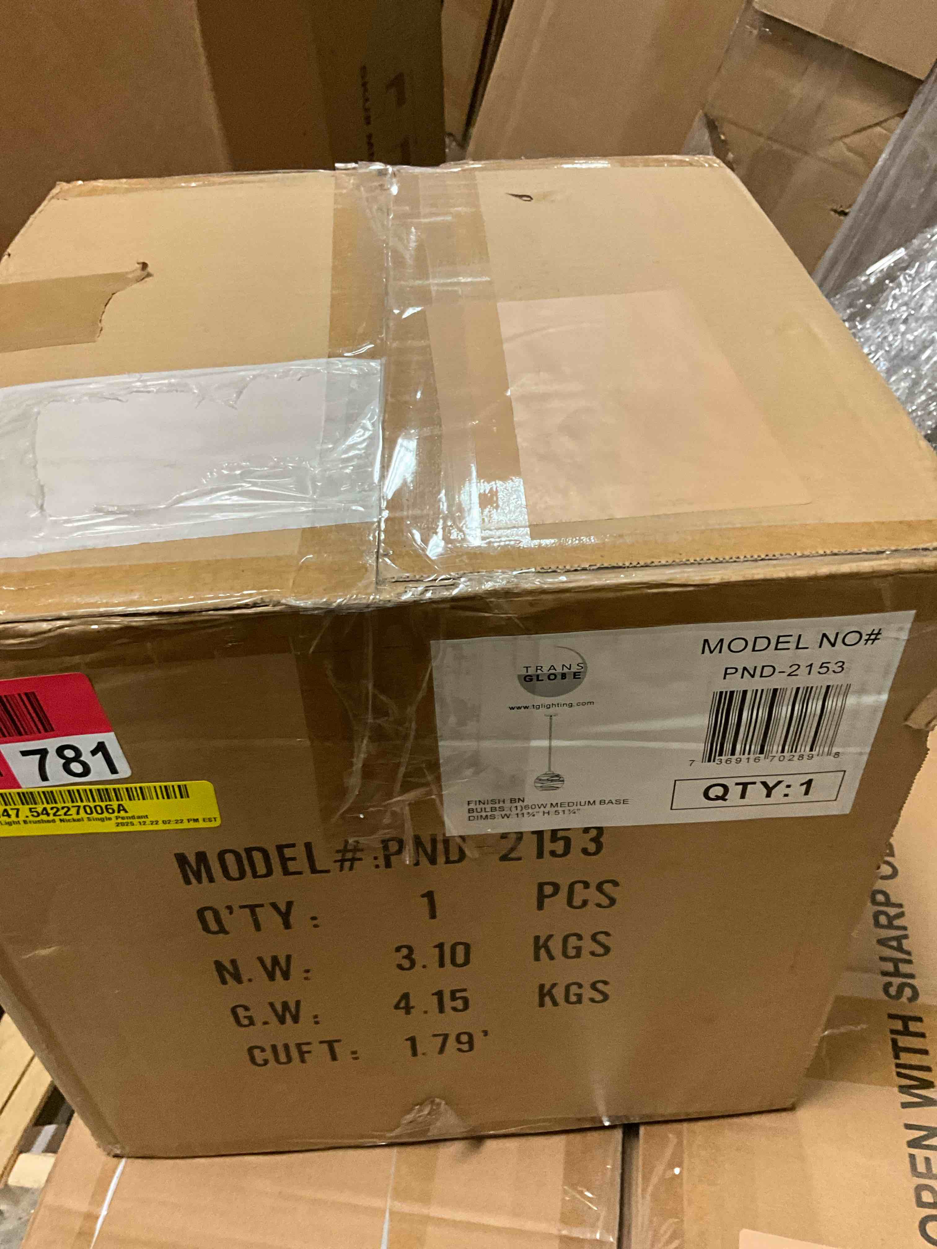 https://s3.amazonaws.com/lotting-images-prod/bidfta/BRN3969068_1777411813931.jpeg