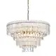 Colerain Home Goods