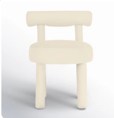 Colerain Home Goods
