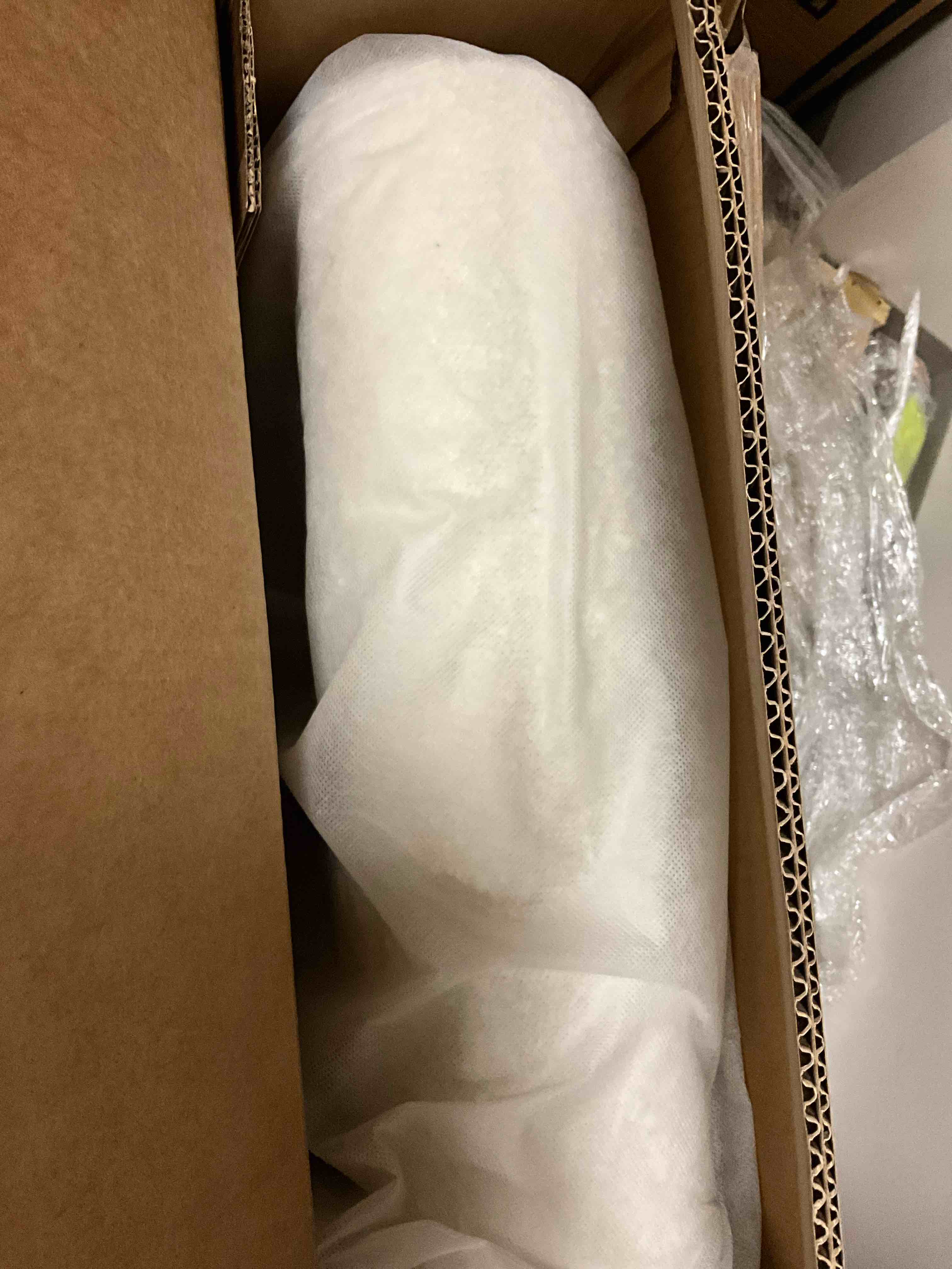 https://s3.amazonaws.com/lotting-images-prod/bidfta/BRN3969075_1777471643037.jpeg