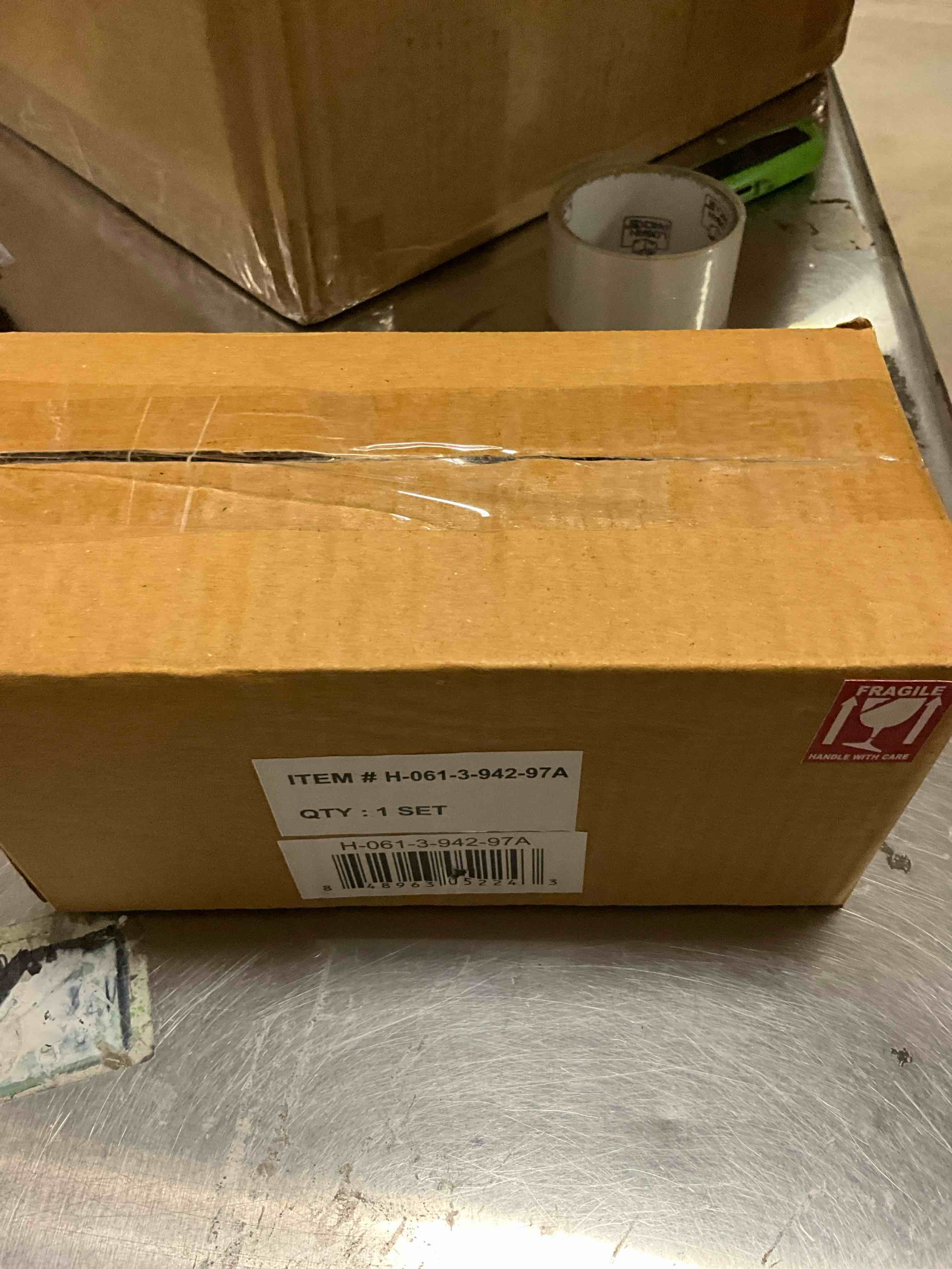 https://s3.amazonaws.com/lotting-images-prod/bidfta/BRN3969077_1777474004571.jpeg