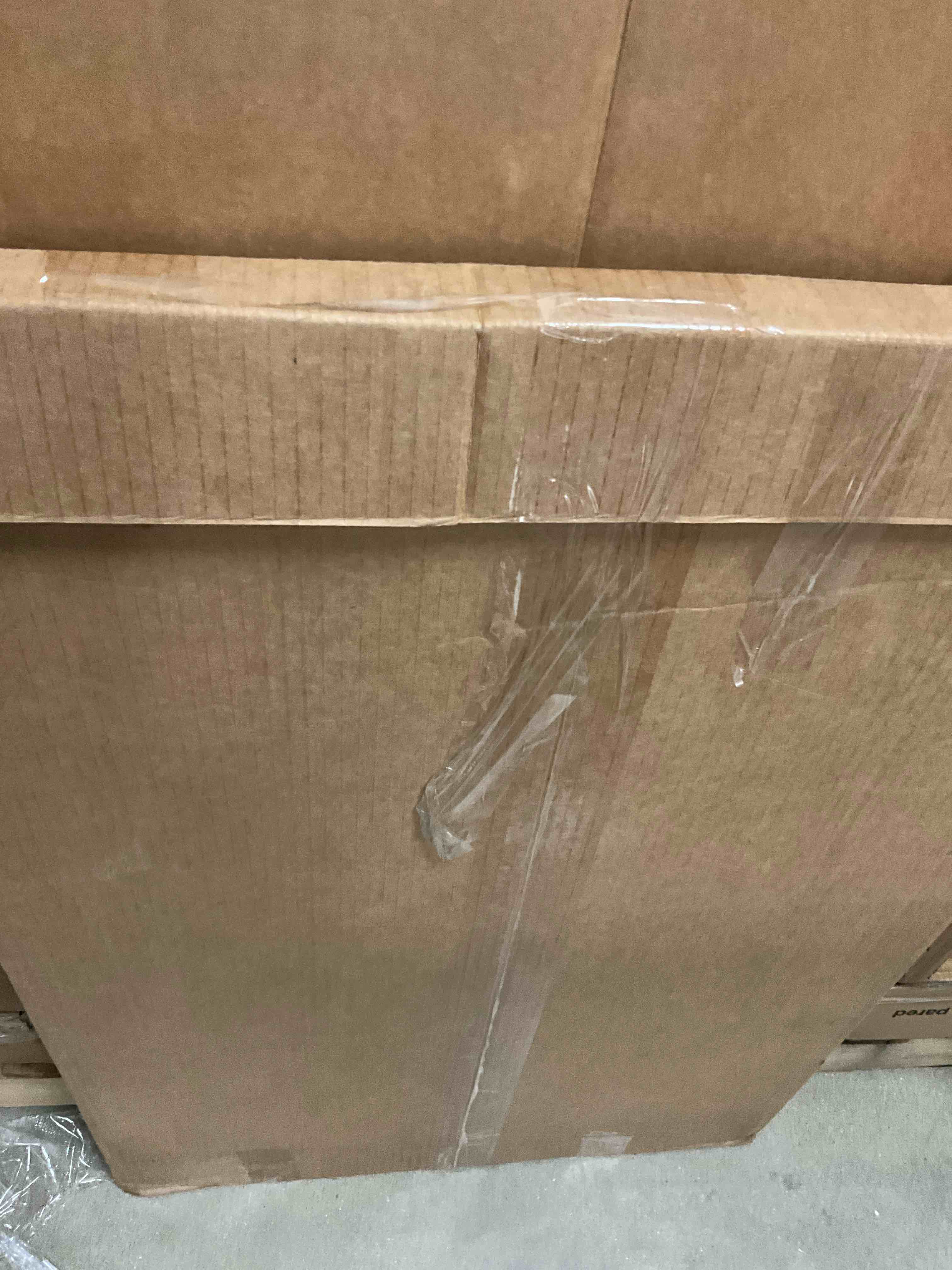 https://s3.amazonaws.com/lotting-images-prod/bidfta/BRN3969082_1777478772791.jpeg