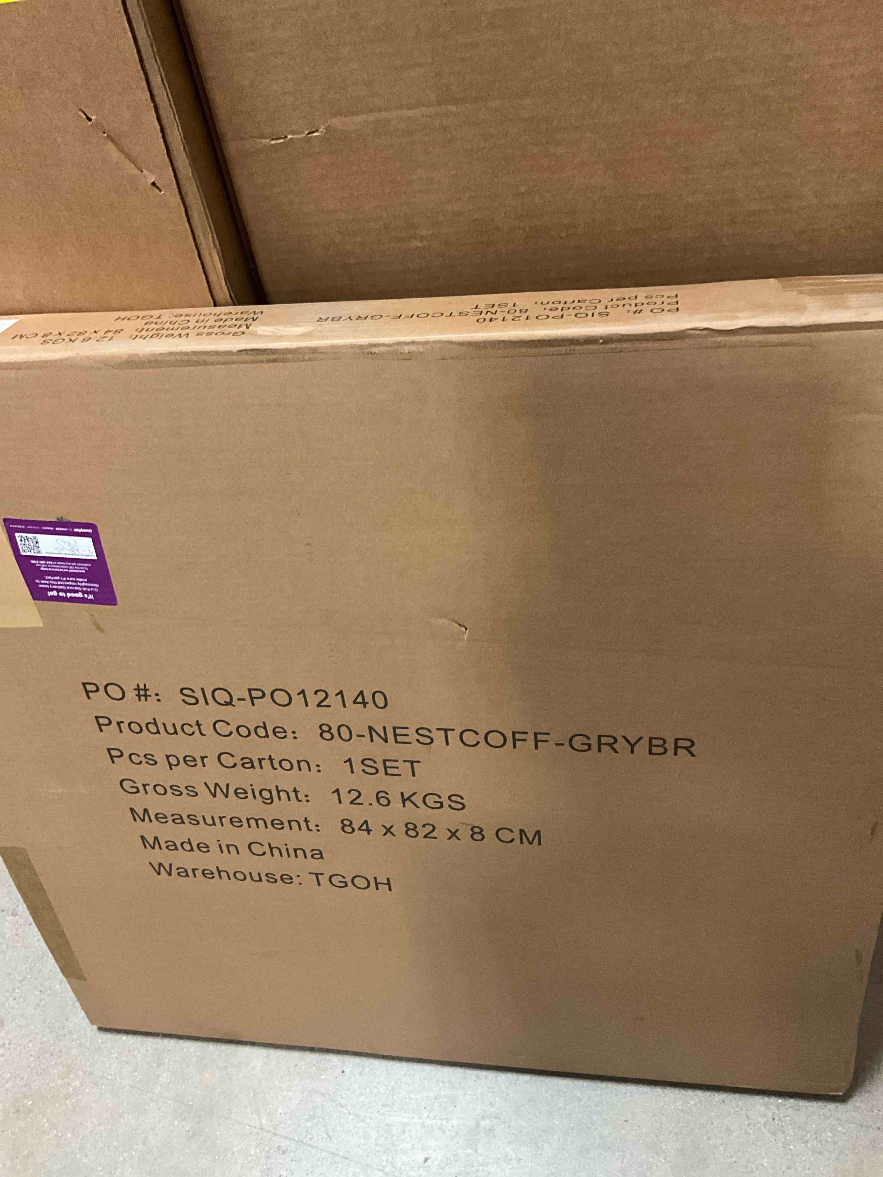 https://s3.amazonaws.com/lotting-images-prod/bidfta/BRN3969083_1777480205837.jpeg