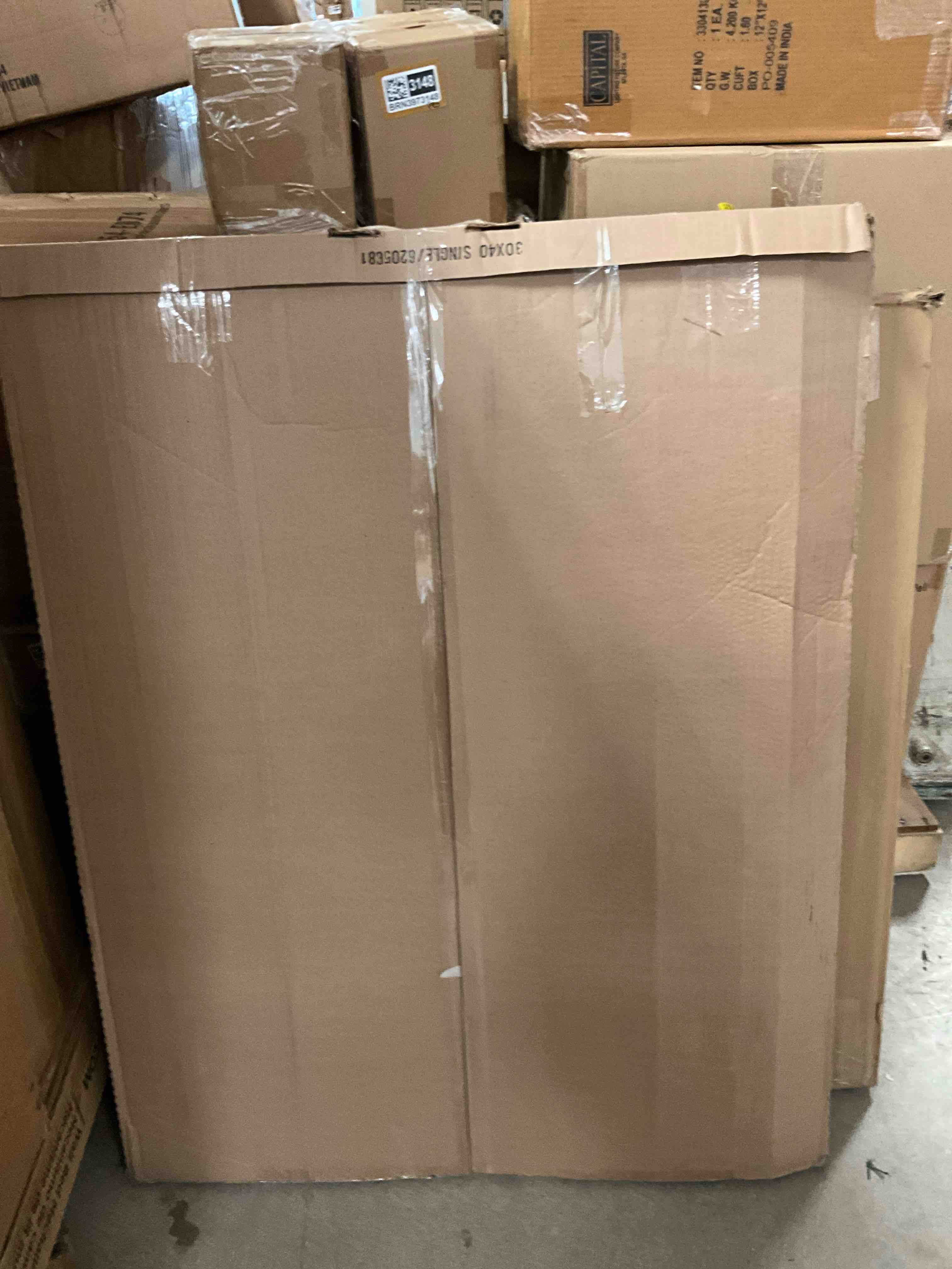 https://s3.amazonaws.com/lotting-images-prod/bidfta/BRN3969085_1777481644826.jpeg