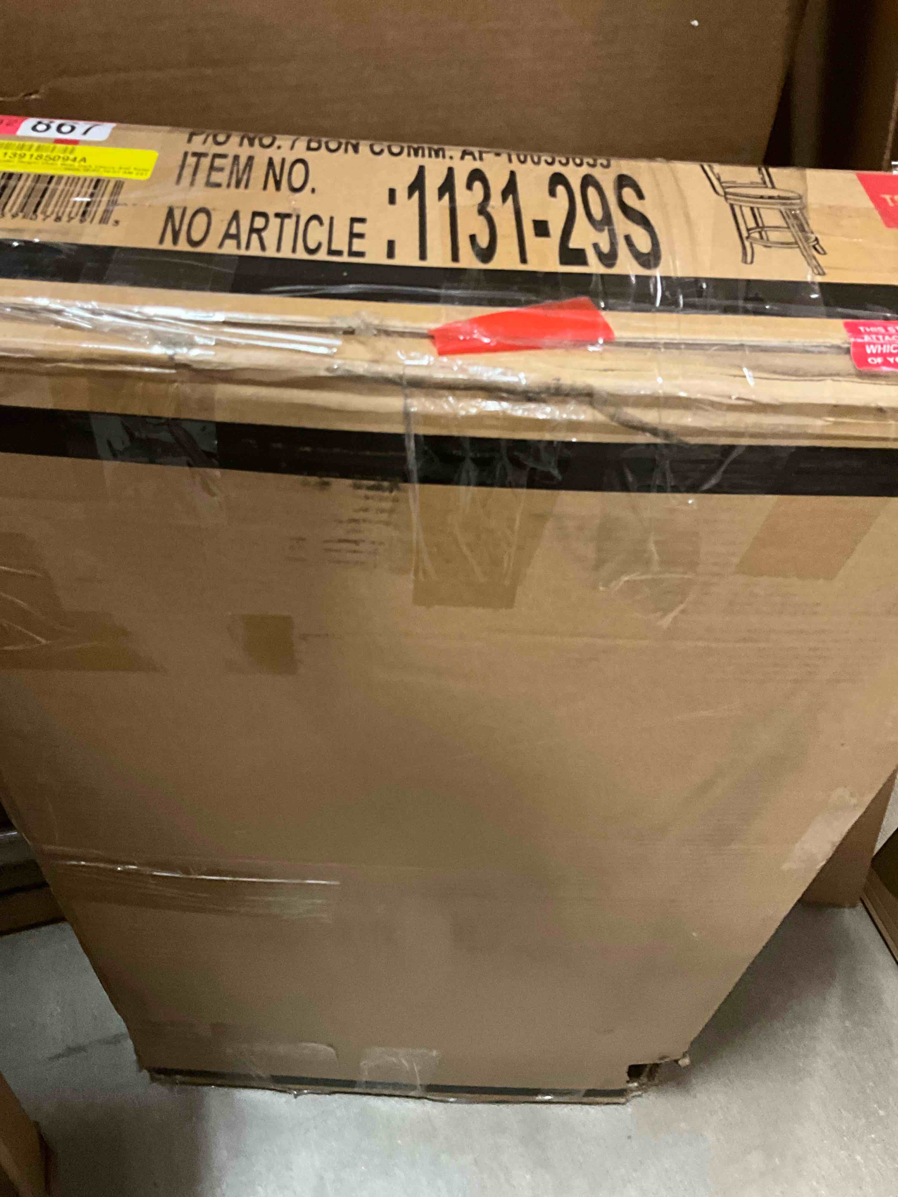https://s3.amazonaws.com/lotting-images-prod/bidfta/BRN3969086_1777482199879.jpeg