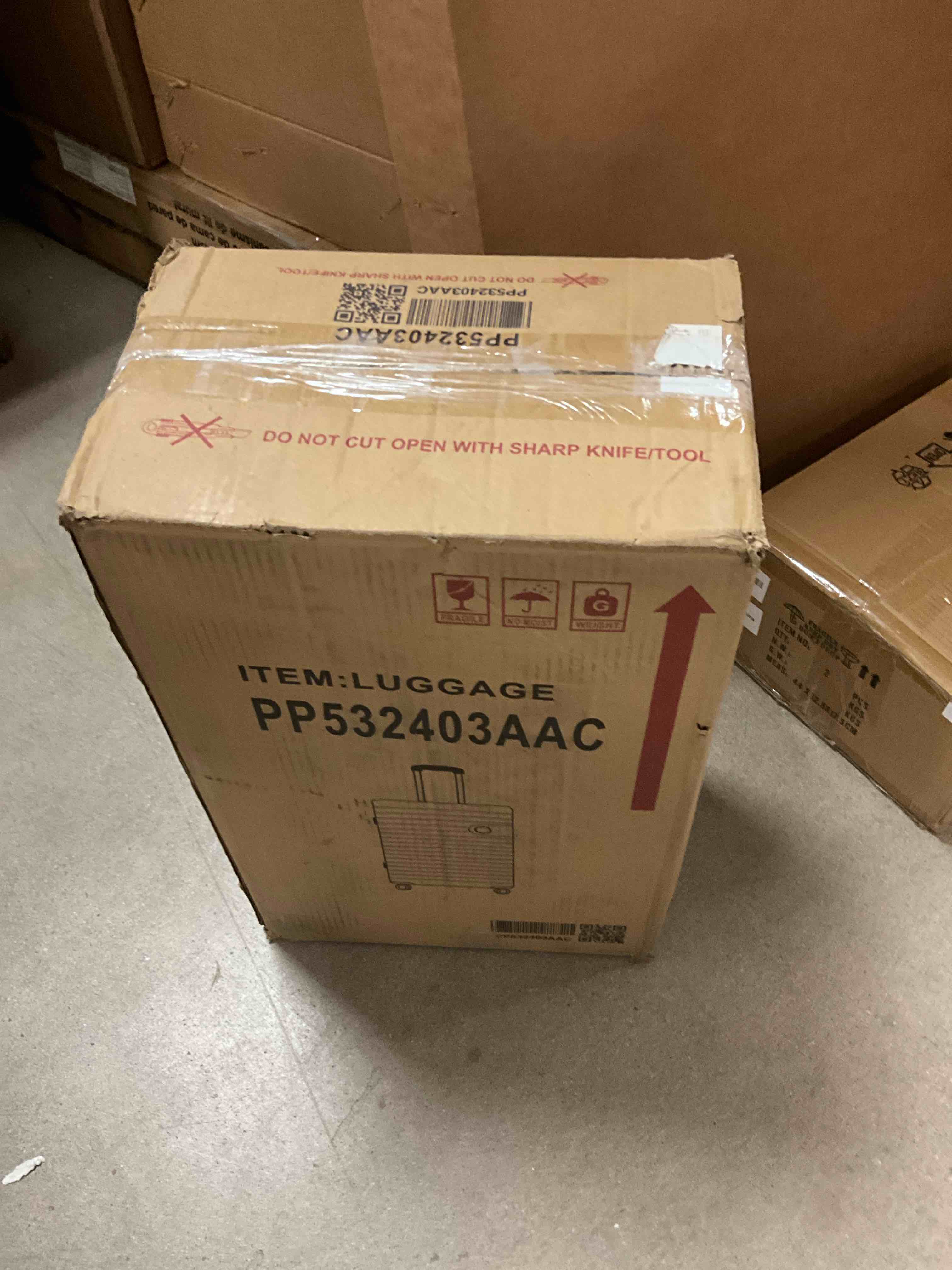 https://s3.amazonaws.com/lotting-images-prod/bidfta/BRN3969087_1777482749711.jpeg