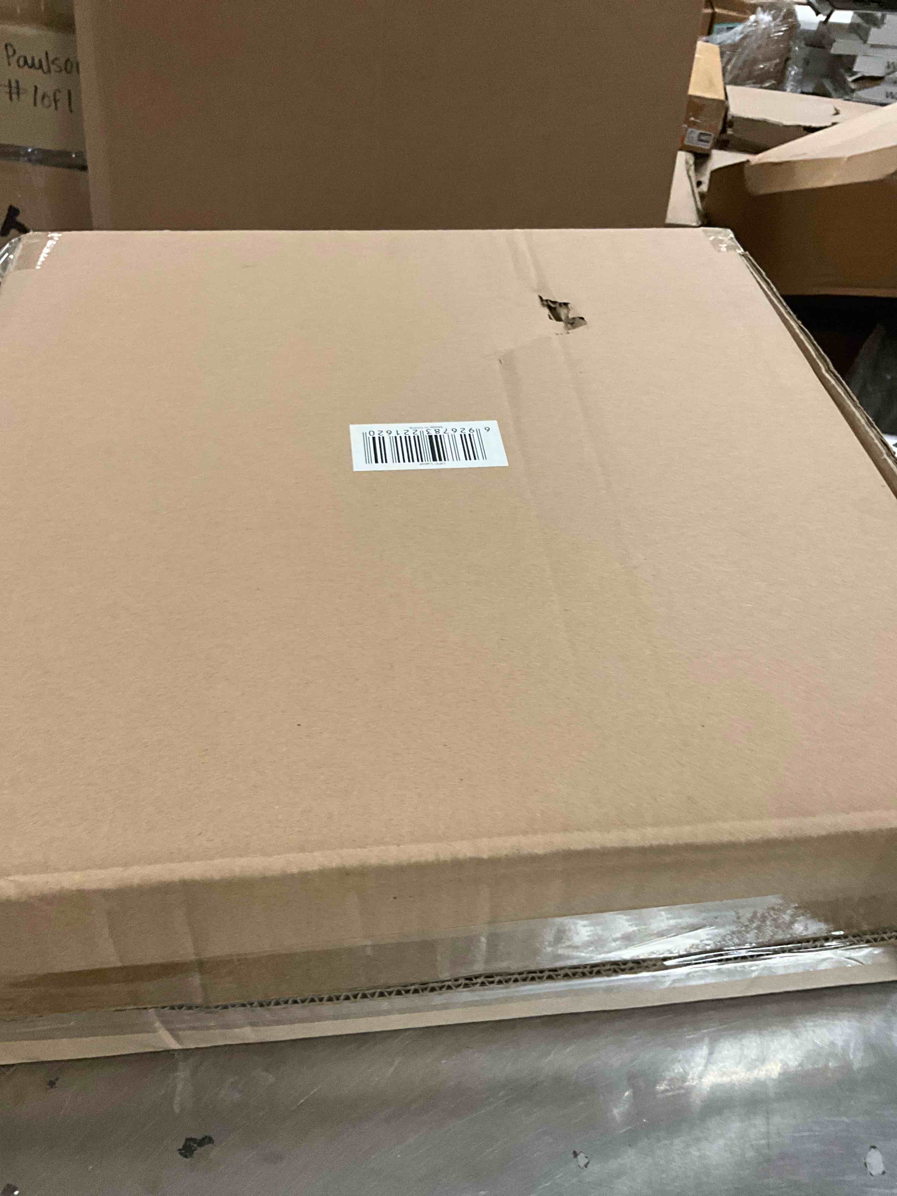 https://s3.amazonaws.com/lotting-images-prod/bidfta/BRN3969089_1777484140466.jpeg