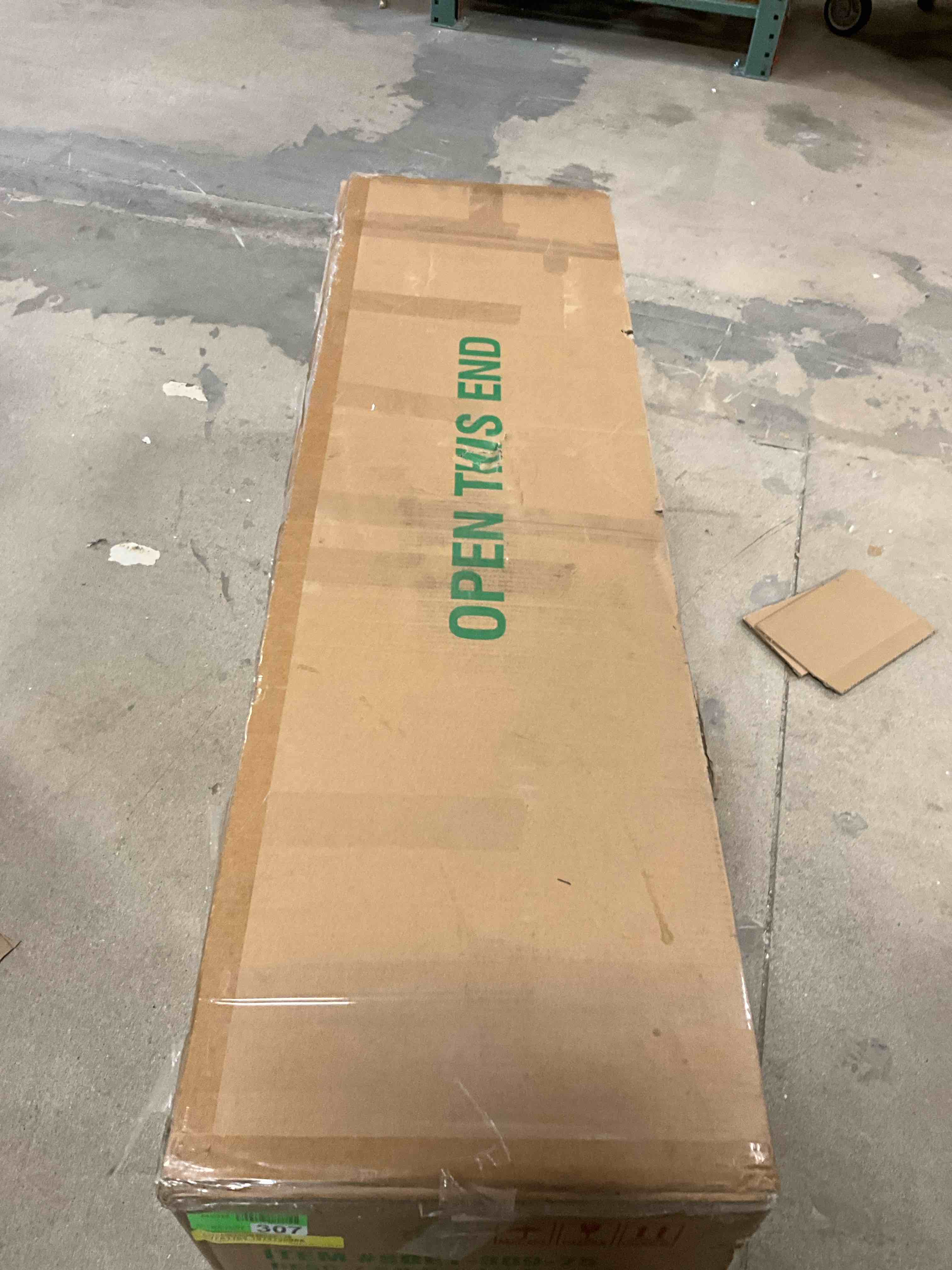 https://s3.amazonaws.com/lotting-images-prod/bidfta/BRN3969091_1777485361690.jpeg