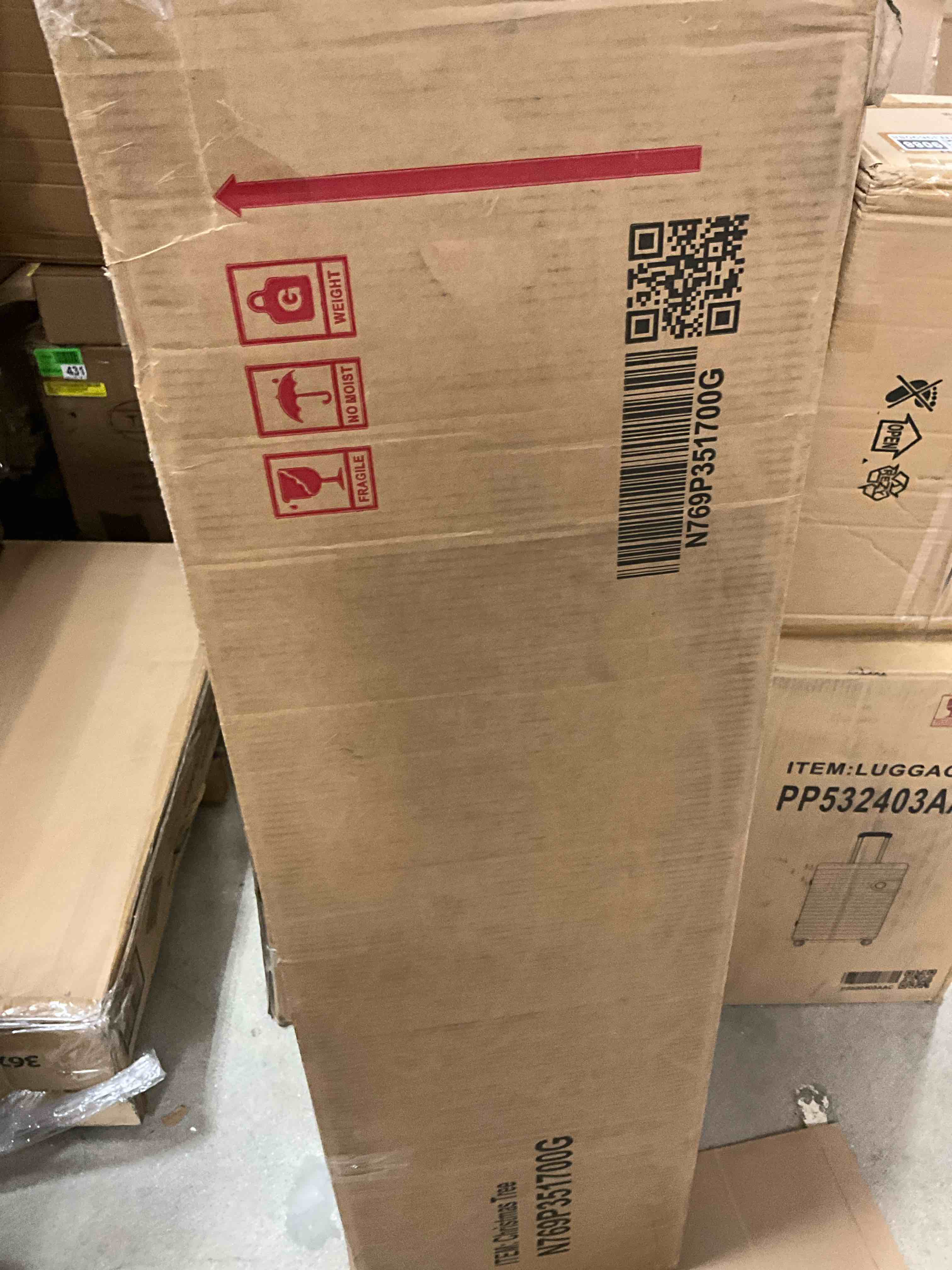 https://s3.amazonaws.com/lotting-images-prod/bidfta/BRN3969092_1777486256293.jpeg