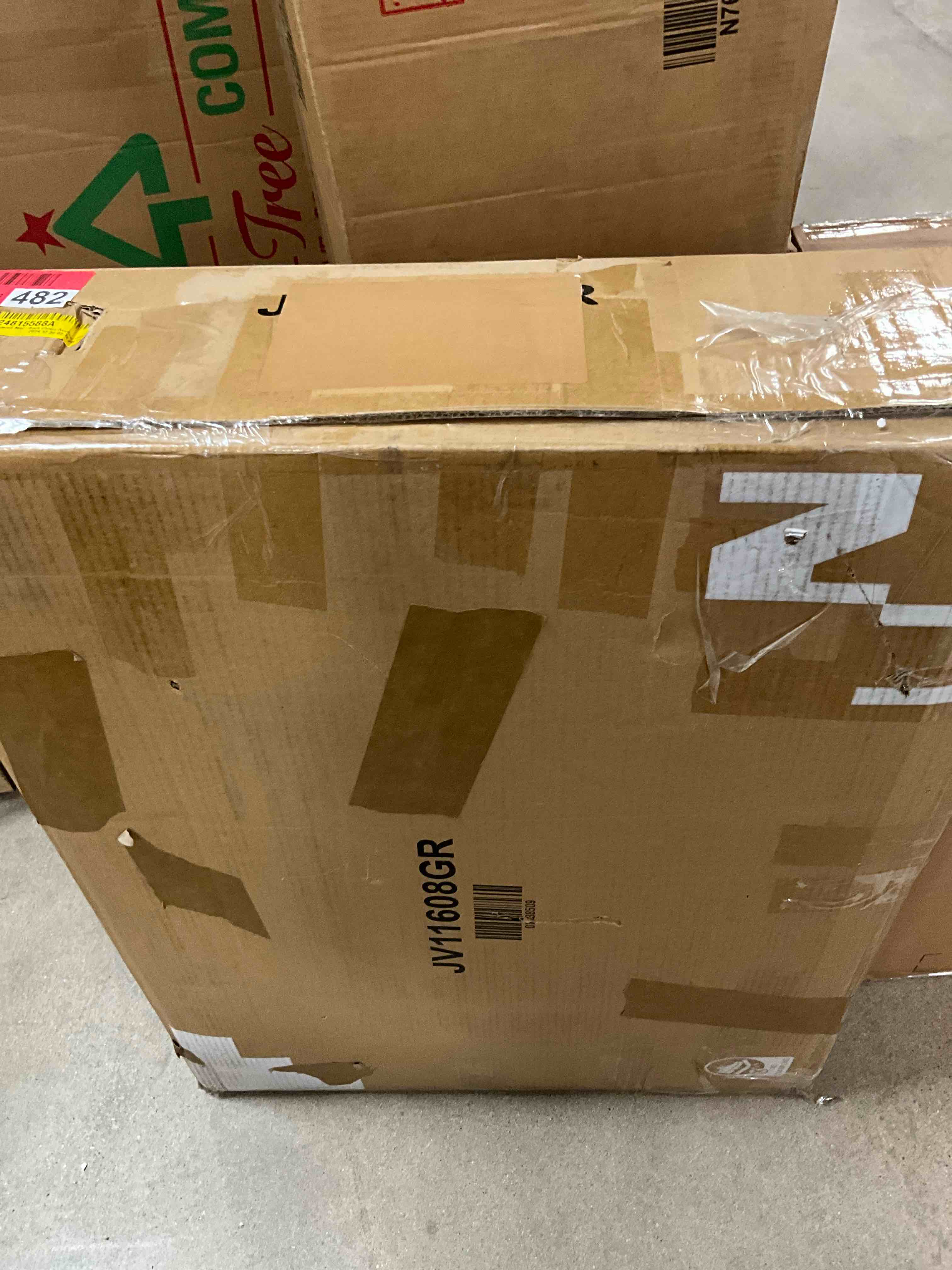 https://s3.amazonaws.com/lotting-images-prod/bidfta/BRN3969094_1777488162922.jpeg