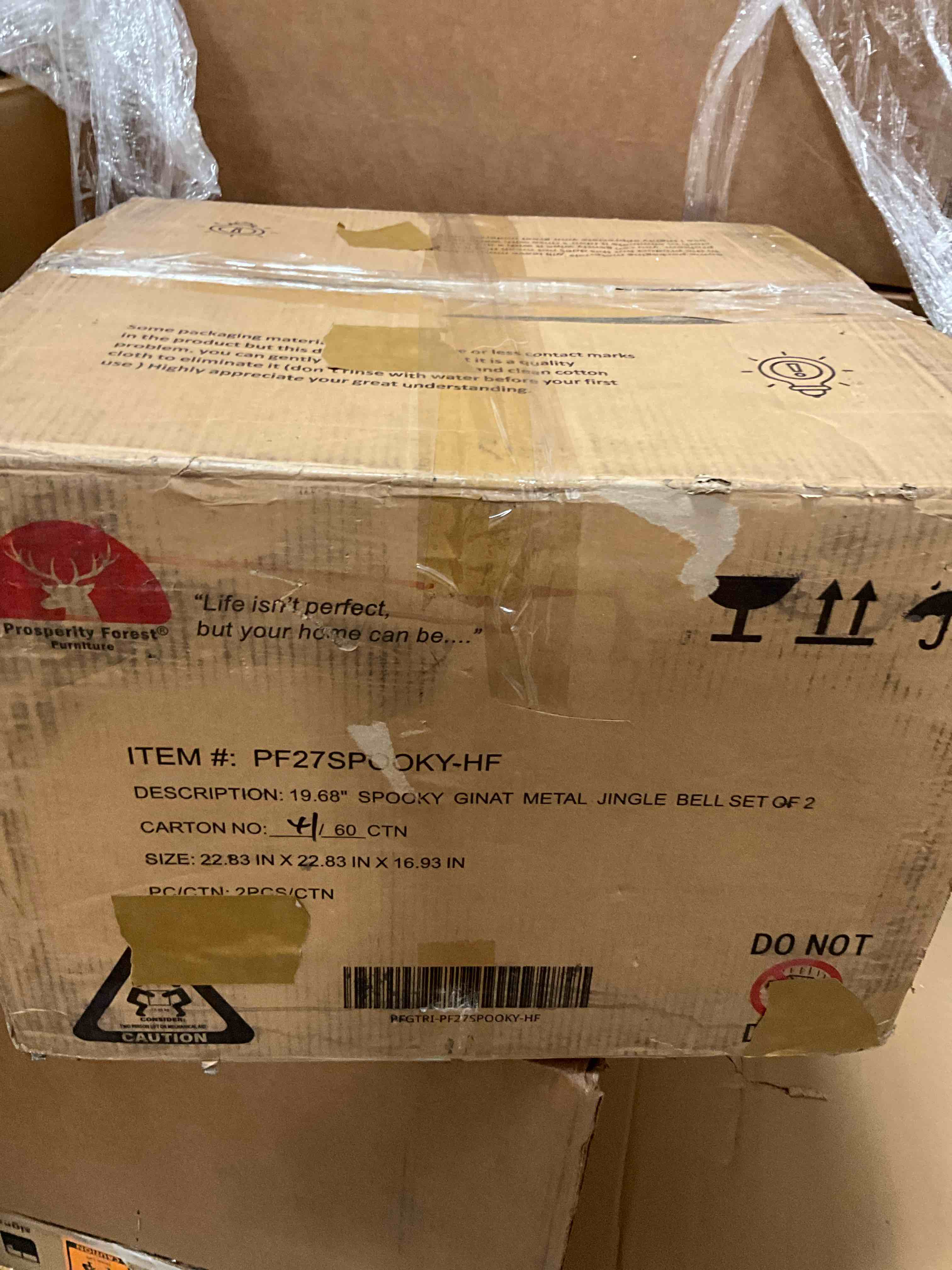https://s3.amazonaws.com/lotting-images-prod/bidfta/BRN3969095_1777488724567.jpeg