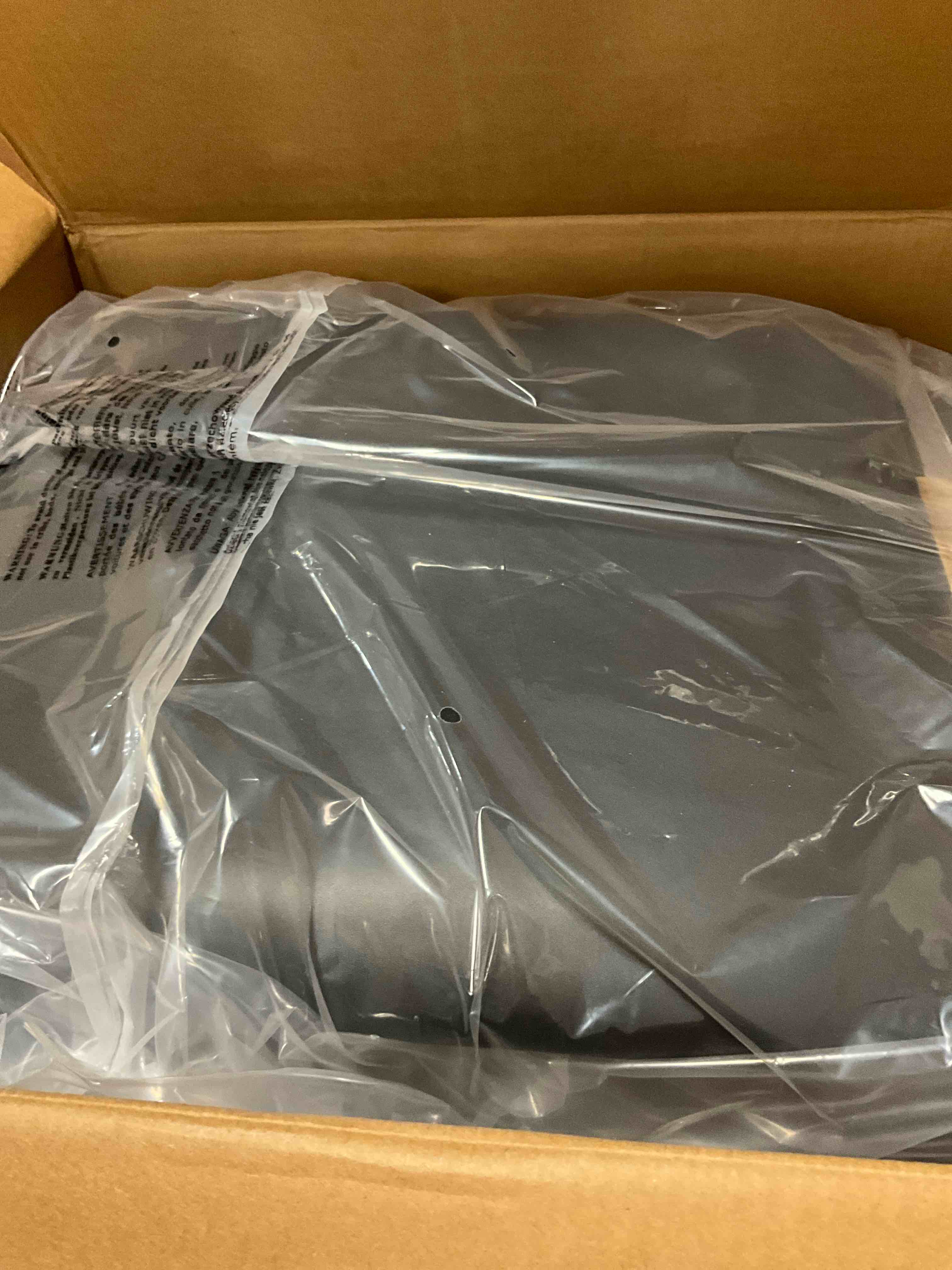 https://s3.amazonaws.com/lotting-images-prod/bidfta/BRN3969096_1777489267915.jpeg