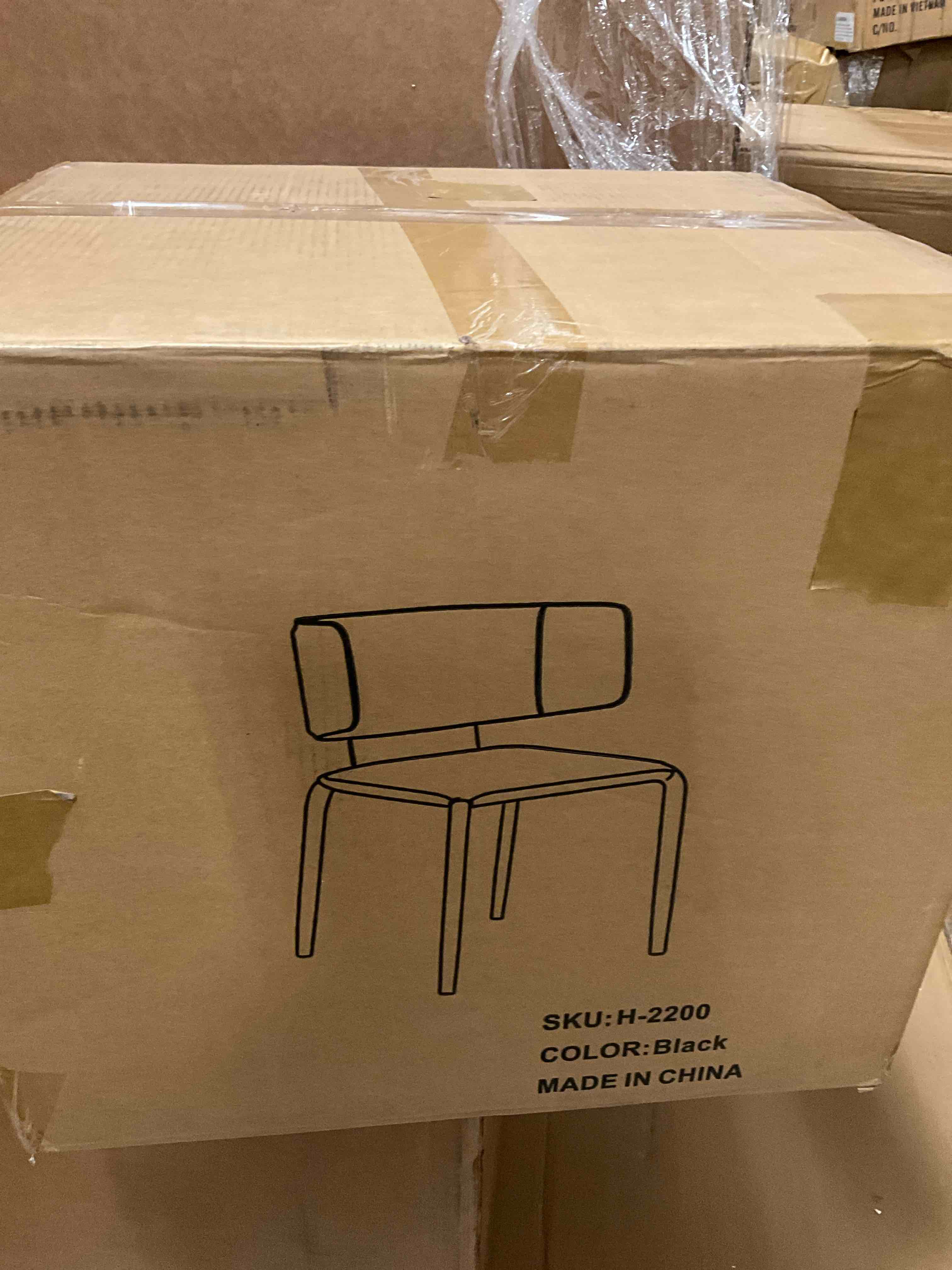 https://s3.amazonaws.com/lotting-images-prod/bidfta/BRN3969096_1777489330036.jpeg