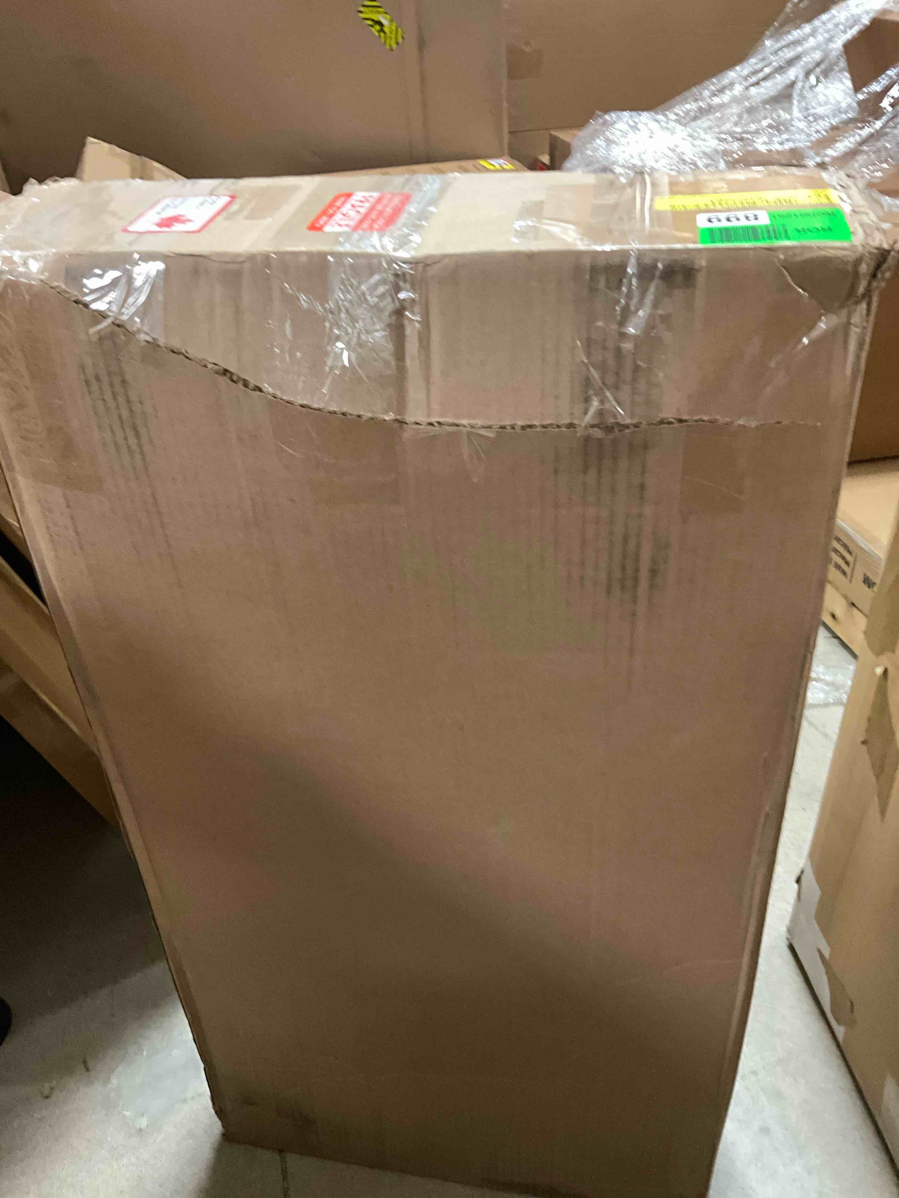https://s3.amazonaws.com/lotting-images-prod/bidfta/BRN3969097_1777489963716.jpeg
