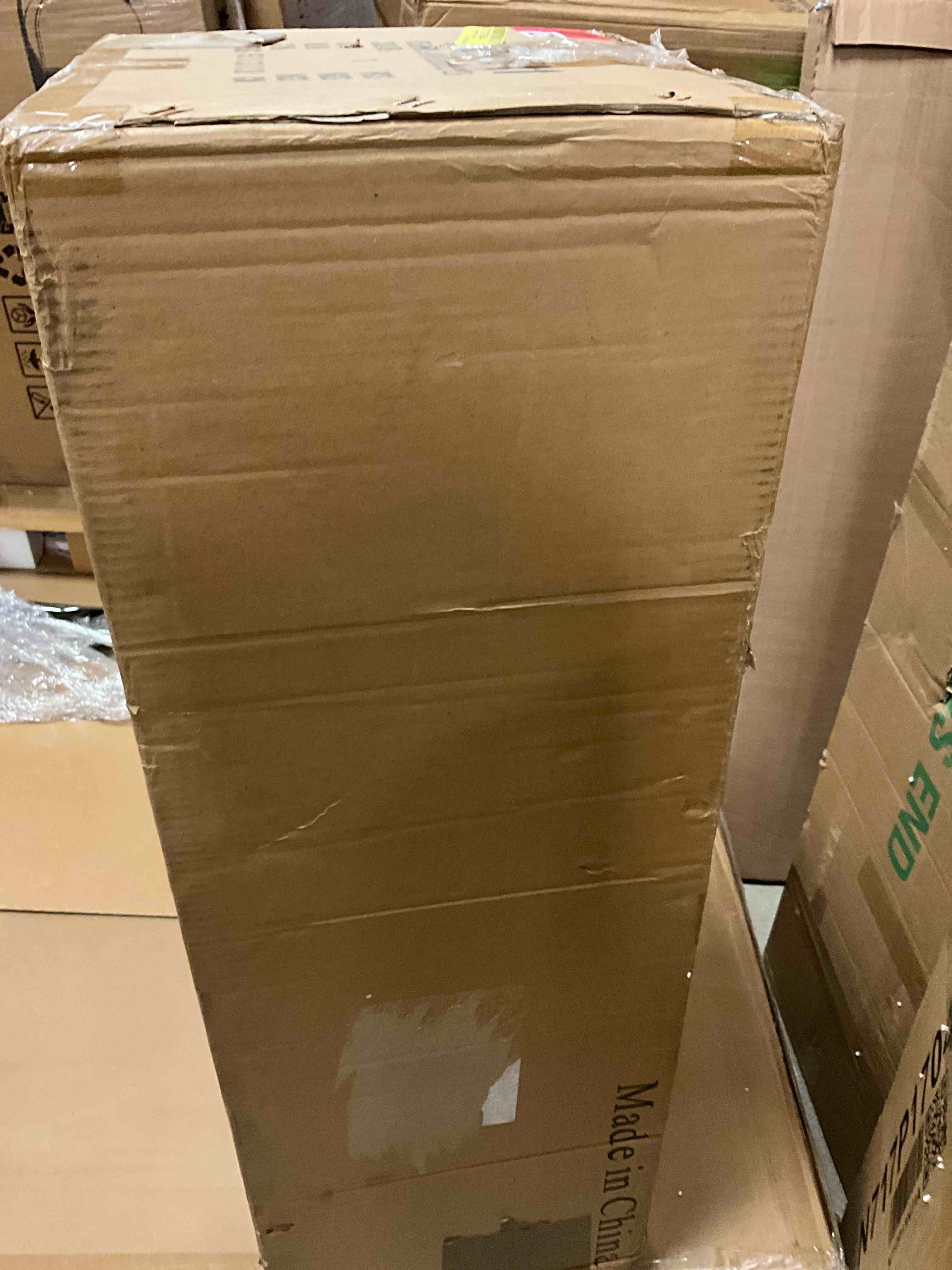 https://s3.amazonaws.com/lotting-images-prod/bidfta/BRN3969099_1777490985604.jpeg