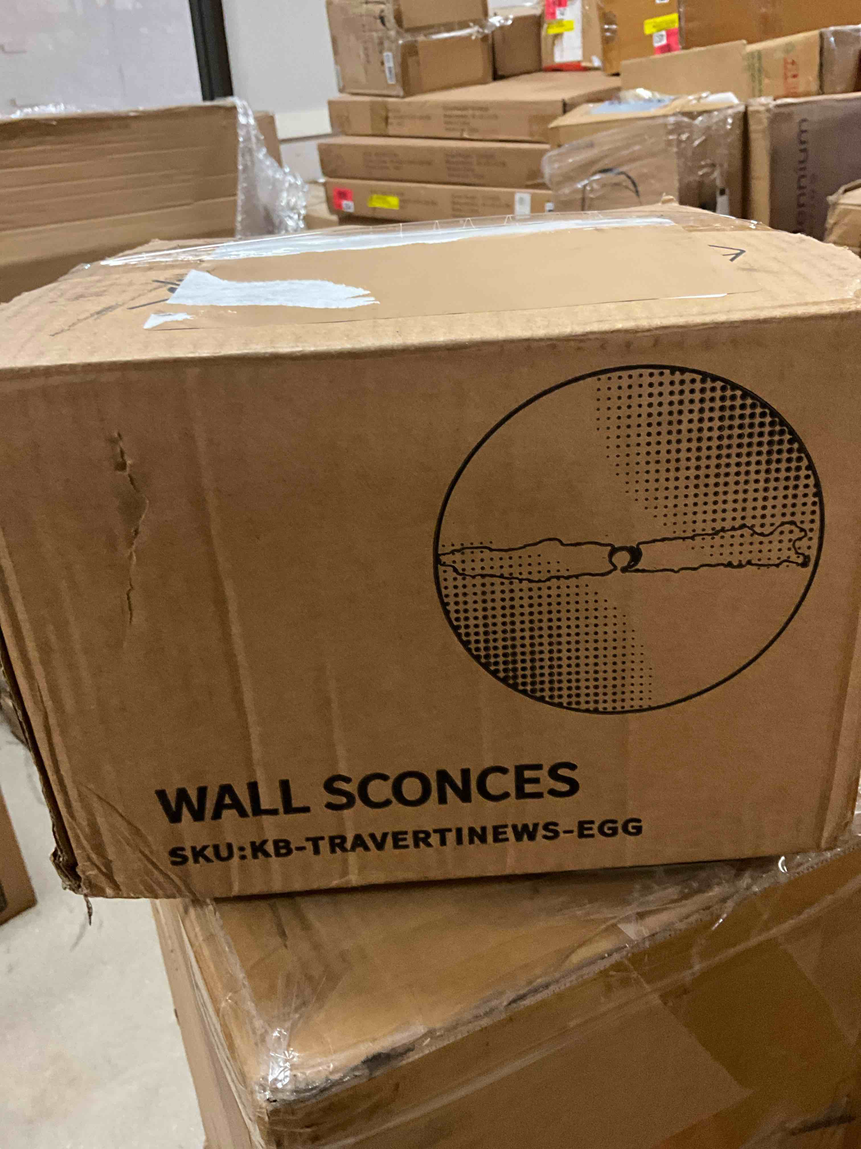 https://s3.amazonaws.com/lotting-images-prod/bidfta/BRN3969100_1777491357754.jpeg