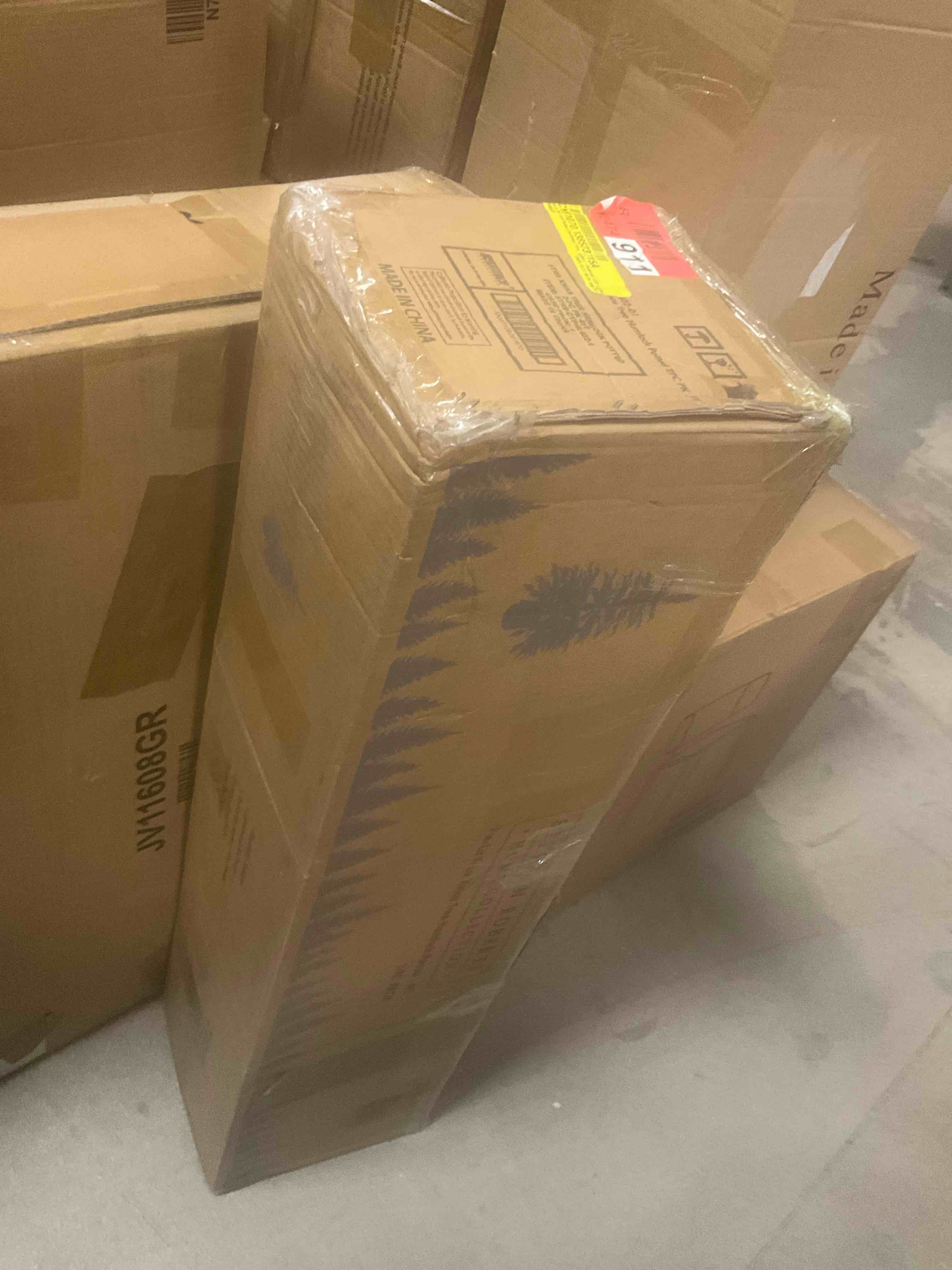 https://s3.amazonaws.com/lotting-images-prod/bidfta/BRN3969101_1777491661892.jpeg