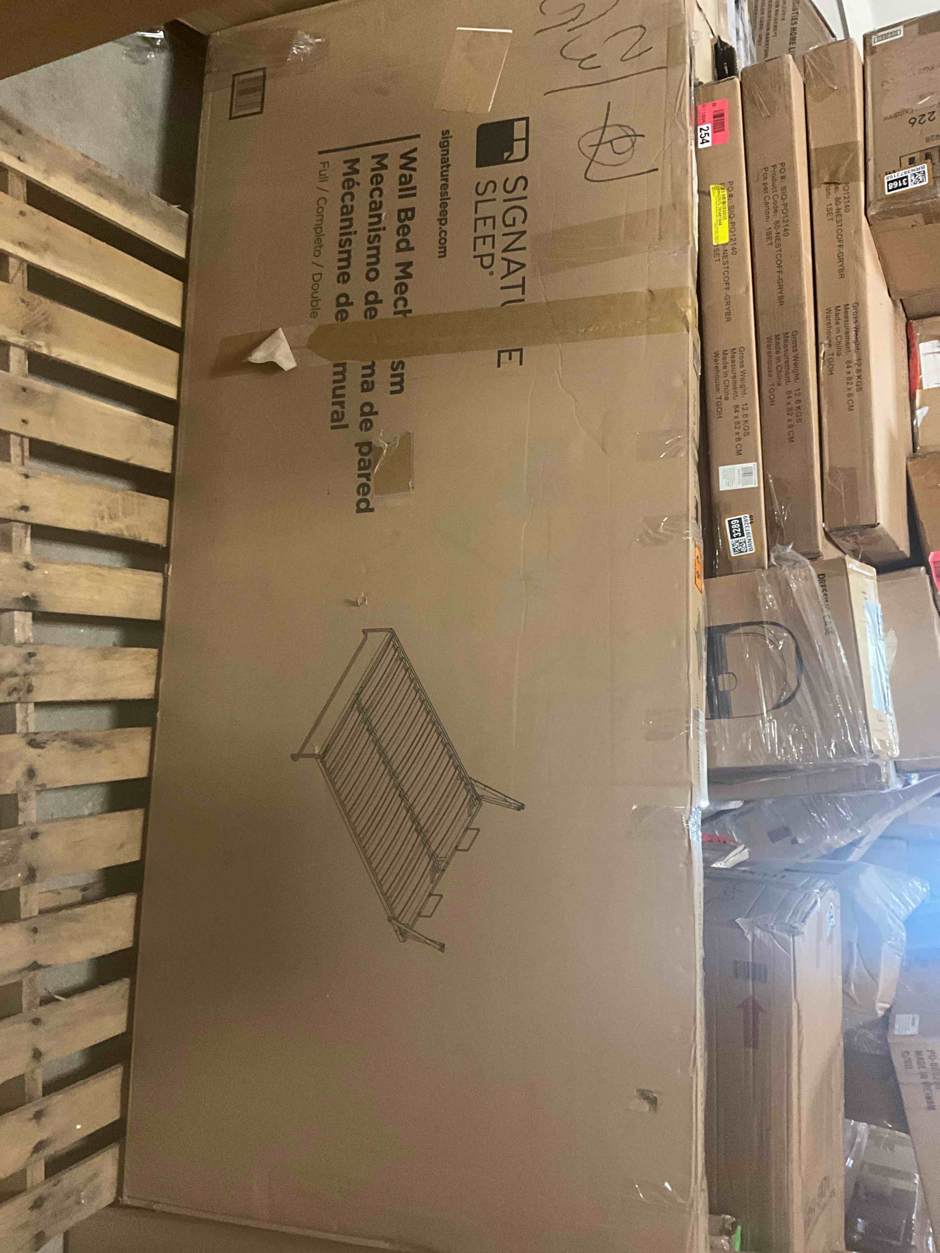 https://s3.amazonaws.com/lotting-images-prod/bidfta/BRN3969102_1777492945589.jpeg