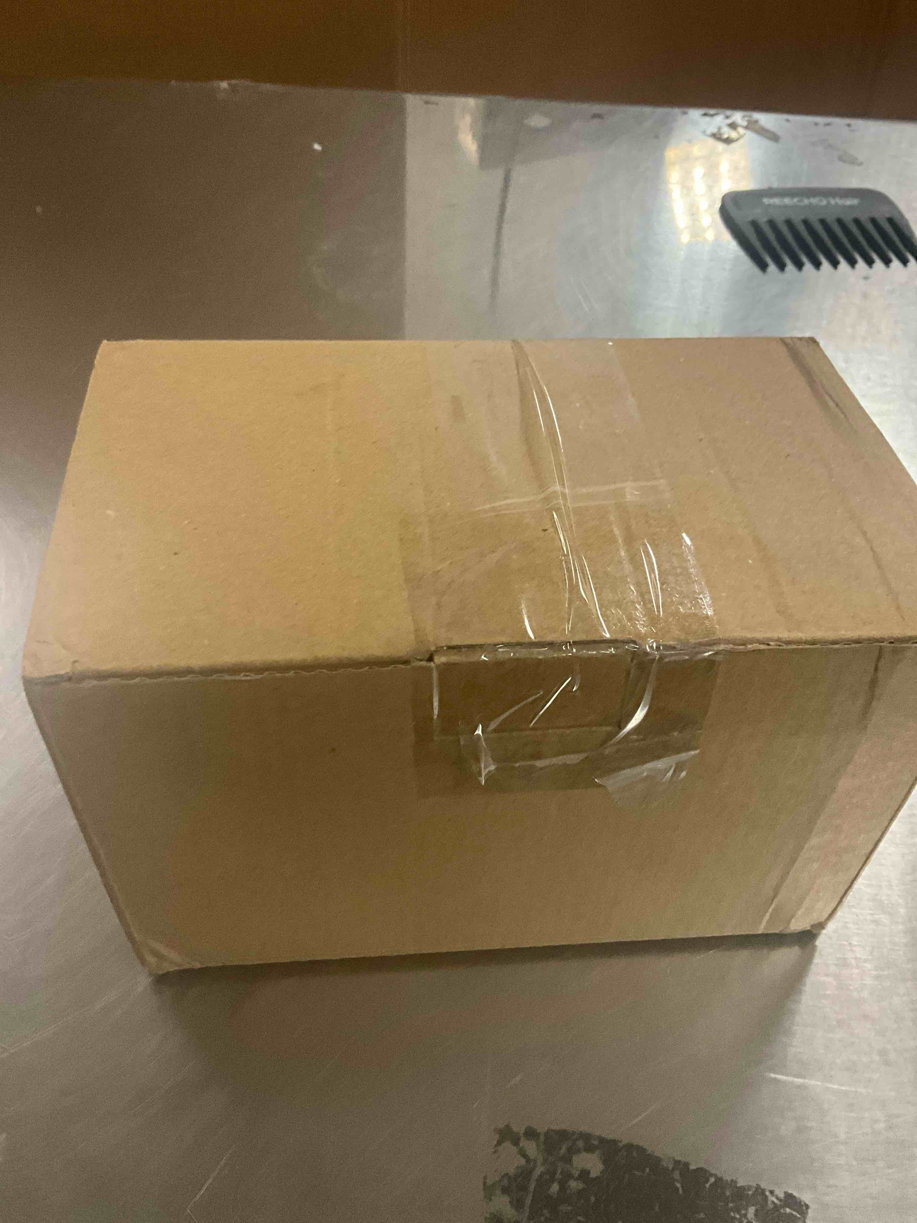 https://s3.amazonaws.com/lotting-images-prod/bidfta/BRN3969103_1777493354768.jpeg