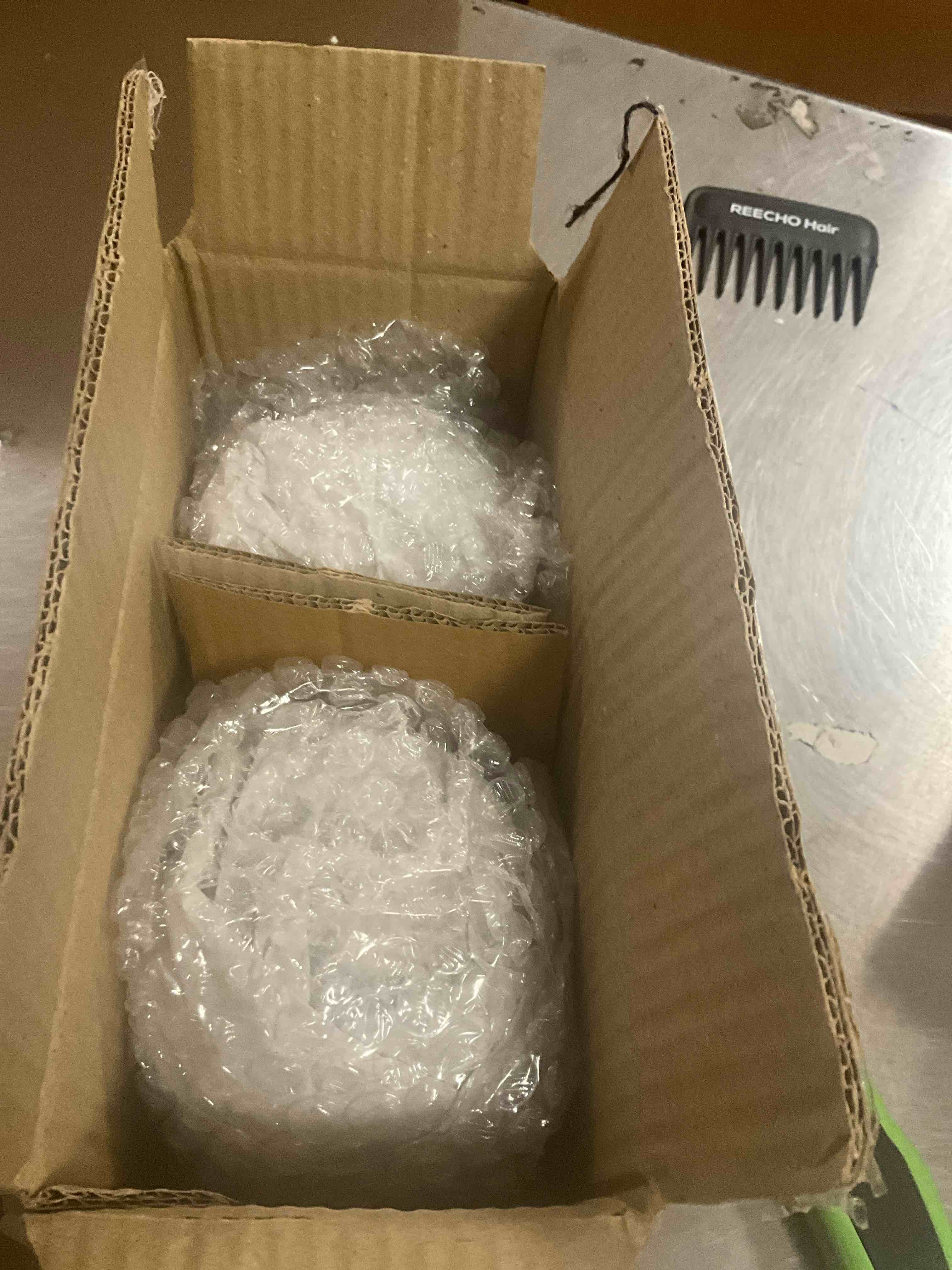 https://s3.amazonaws.com/lotting-images-prod/bidfta/BRN3969105_1777495254433.jpeg